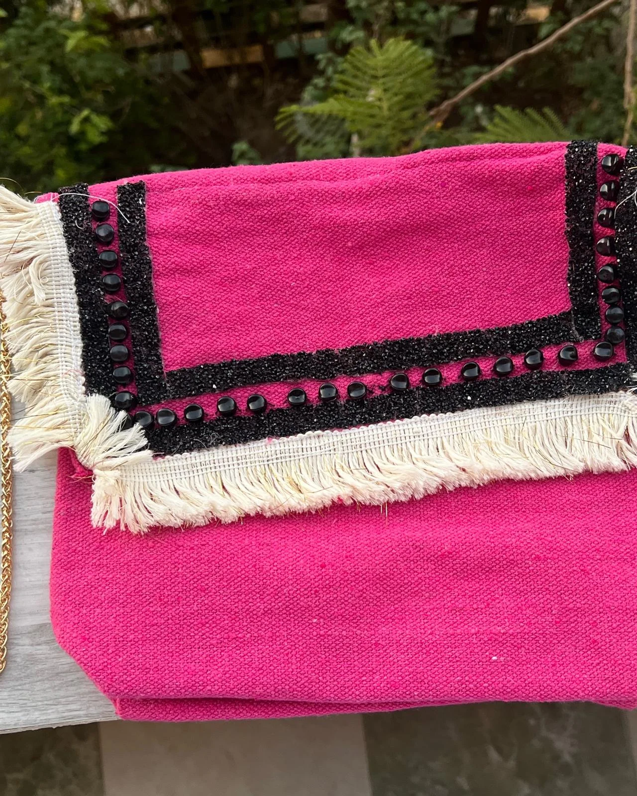 Cross-Body Bags, size One size, photo 1