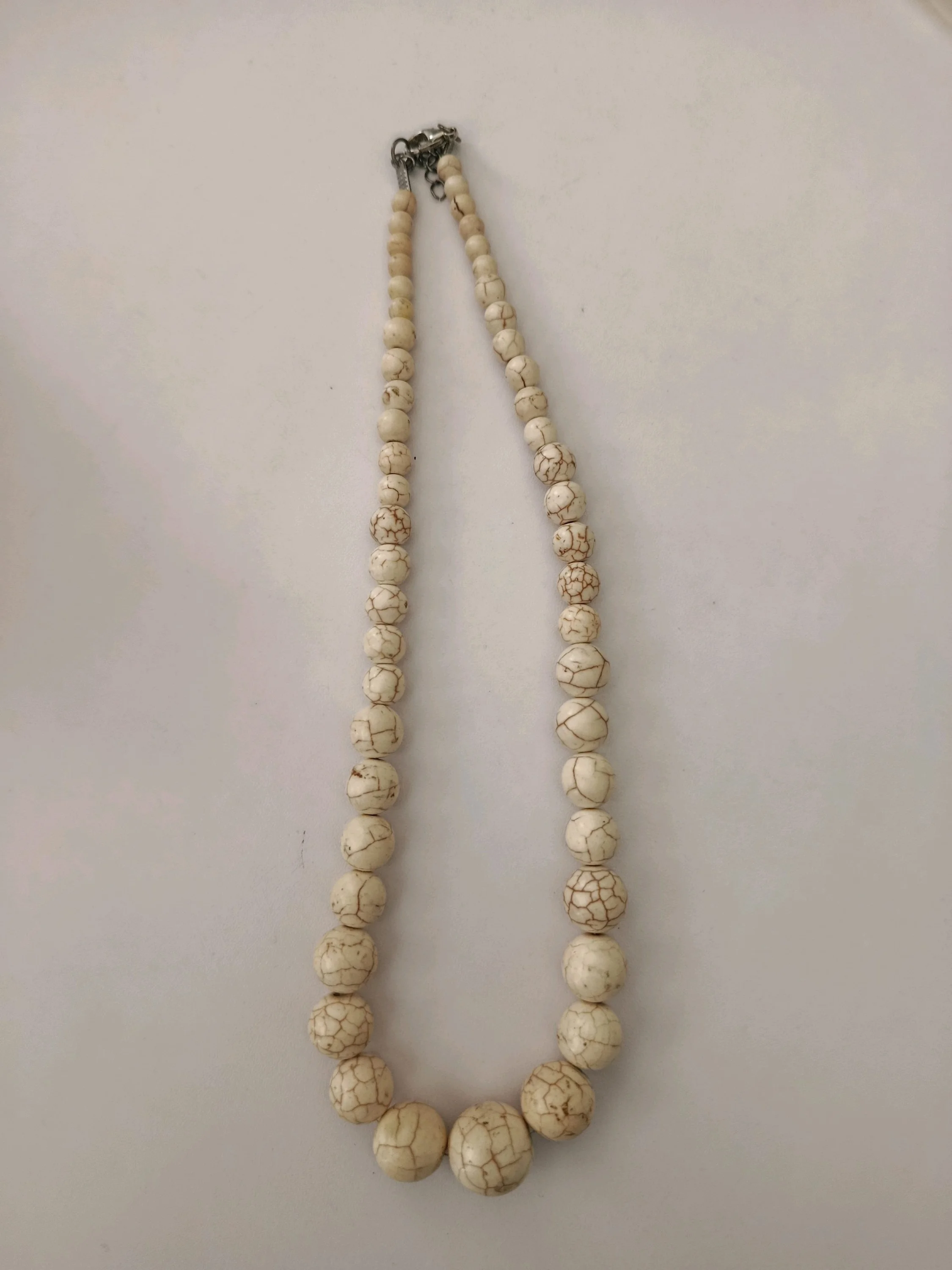 Necklaces, size Other, photo 1