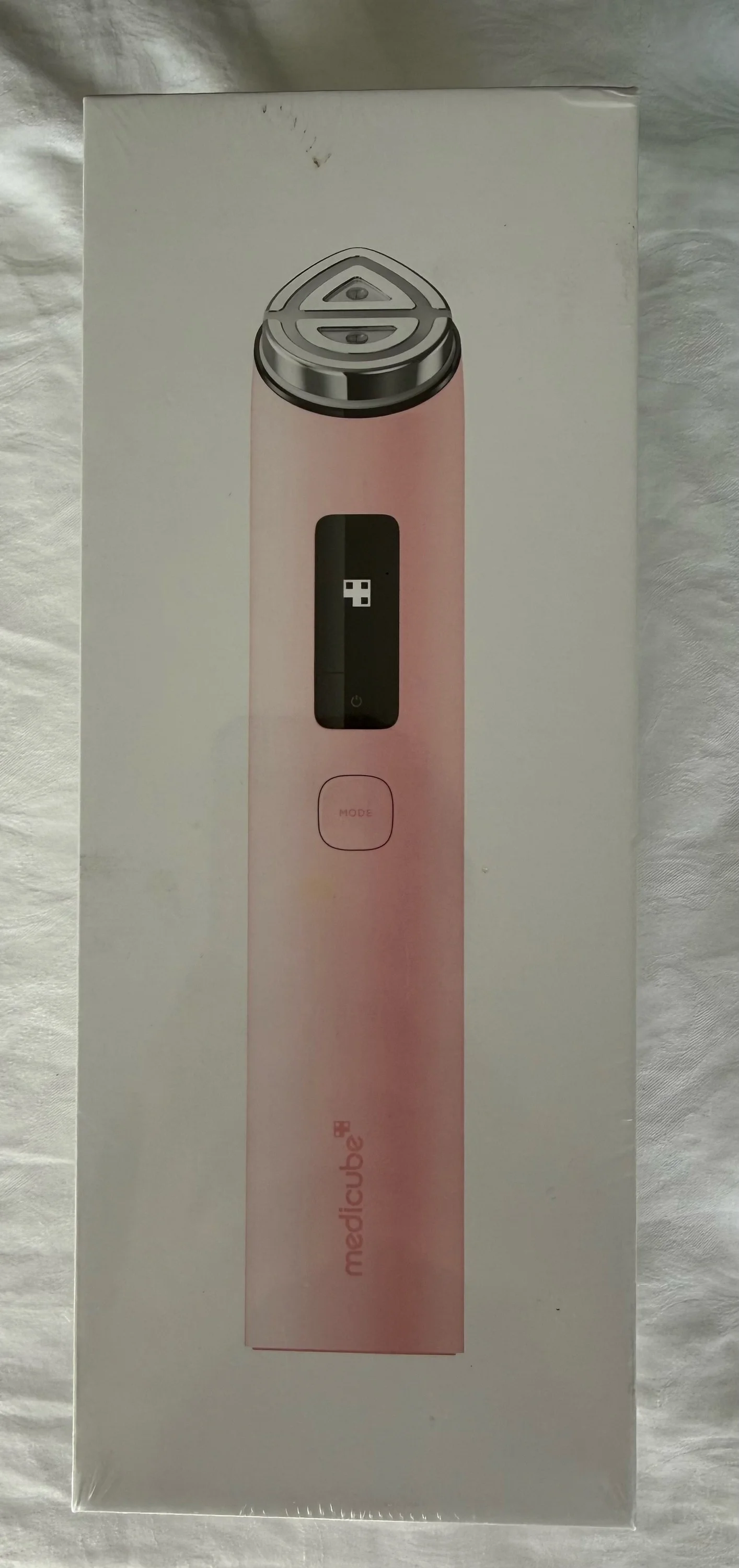 Medicube Beauty Tools, size Other, photo 1