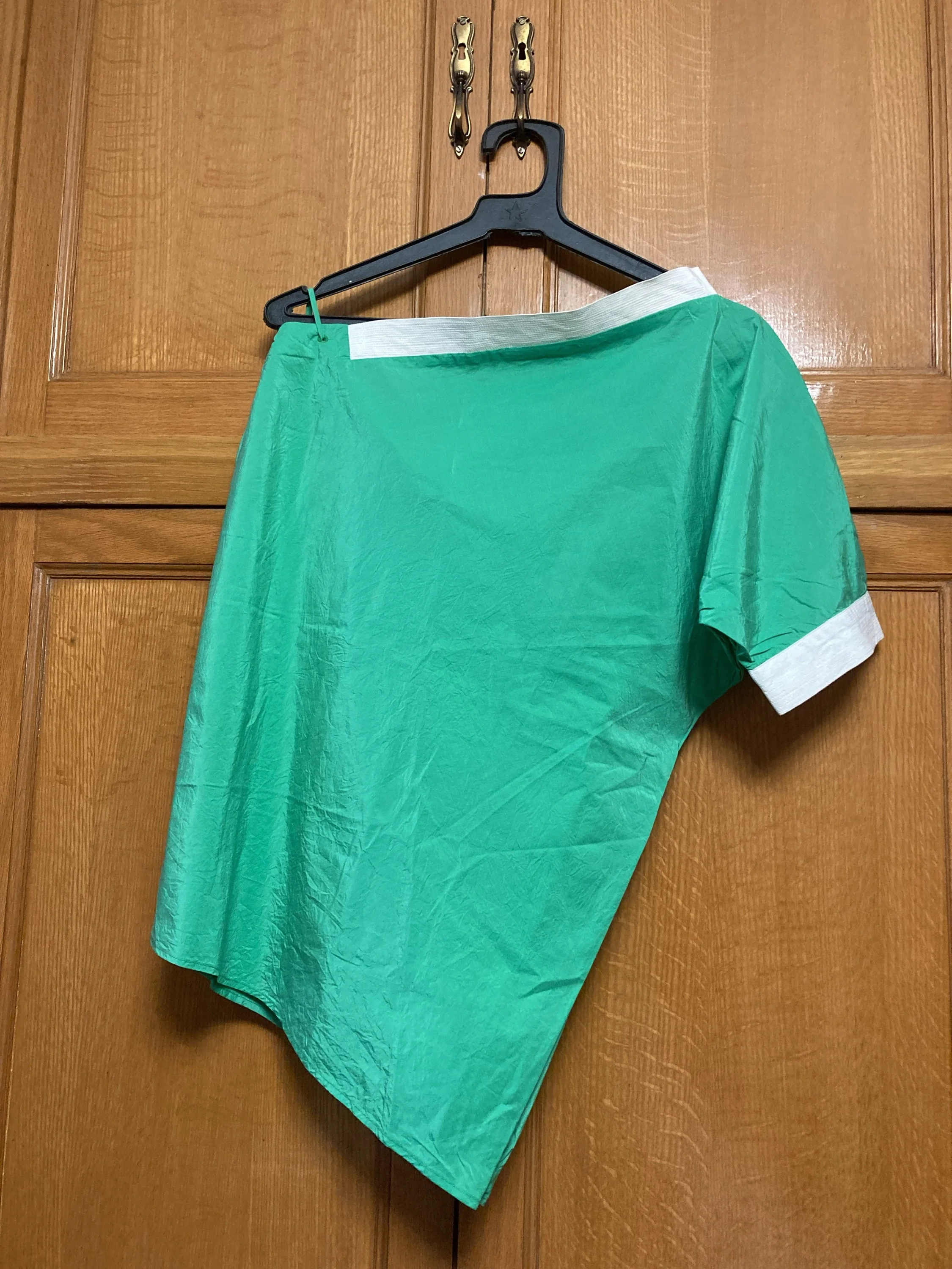 Bottega Veneta Blouses, size XL / 42 / 14, photo 1