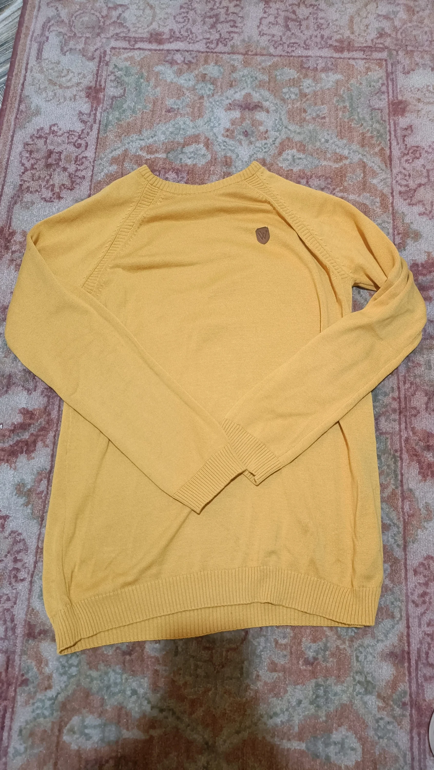 LC Wakiki Tops, size 13y, photo 1