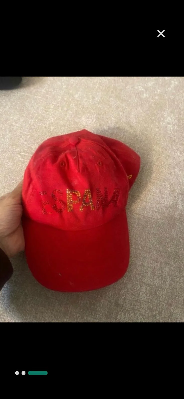 Hats & Caps, size One size, photo 1