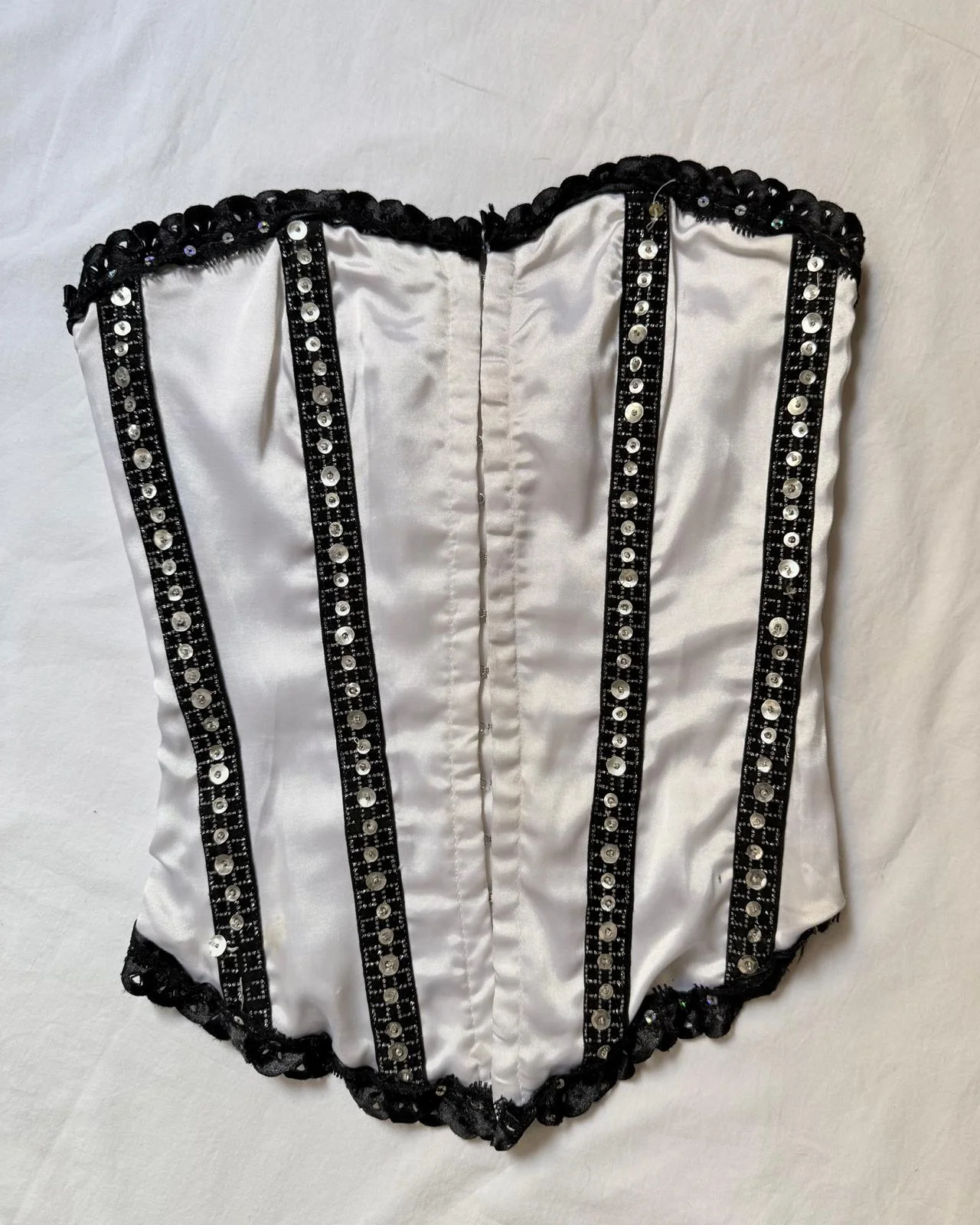 Quiz Tank Tops, size XS / 34 / 6, photo 1