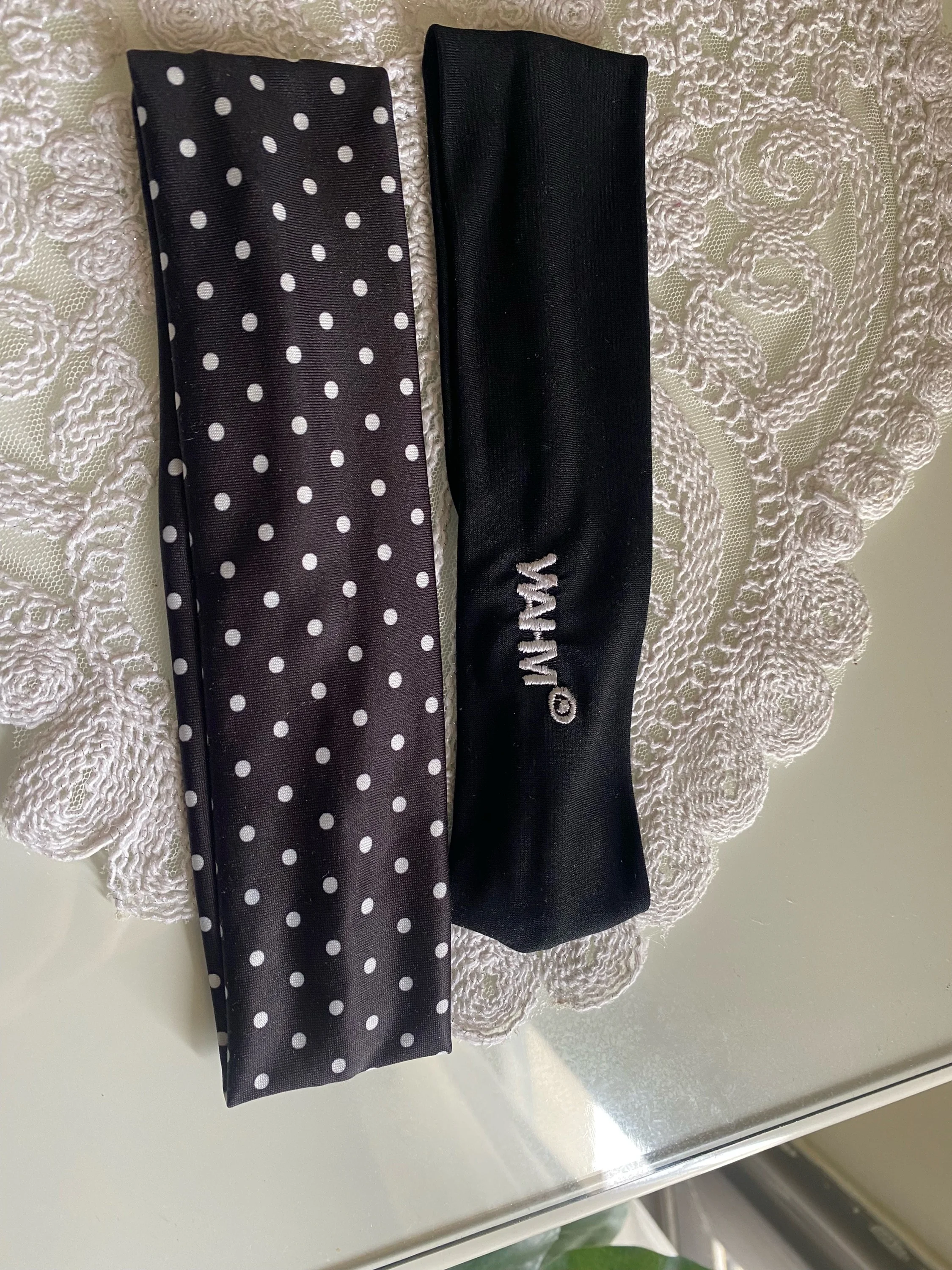 Shein Hair Accessories, size Other, photo 1