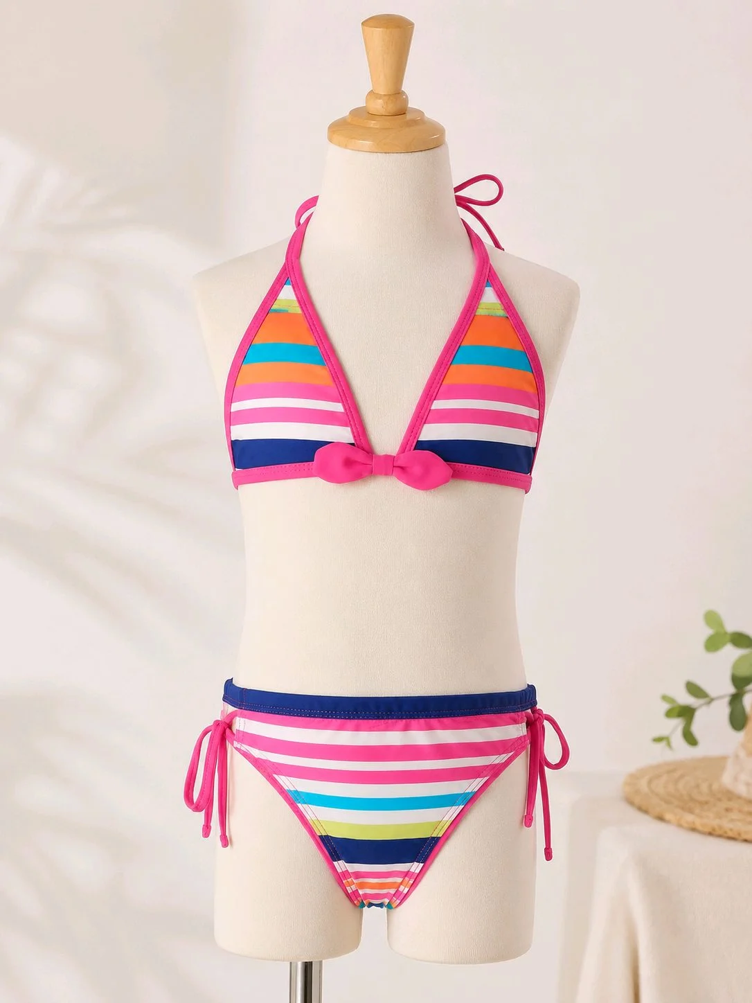 Swimwear, size 5y, photo 1