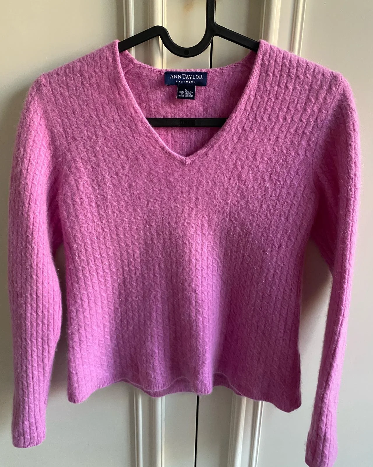 Sweaters & Pullovers, size XS / 34 / 6, photo 1