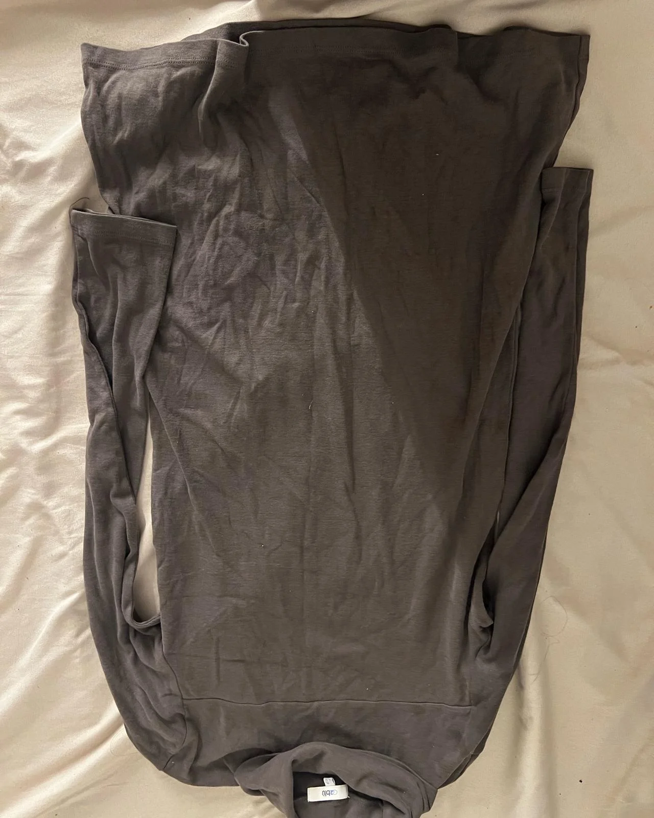 Mini Dresses, size L / 40 / 12, photo 1