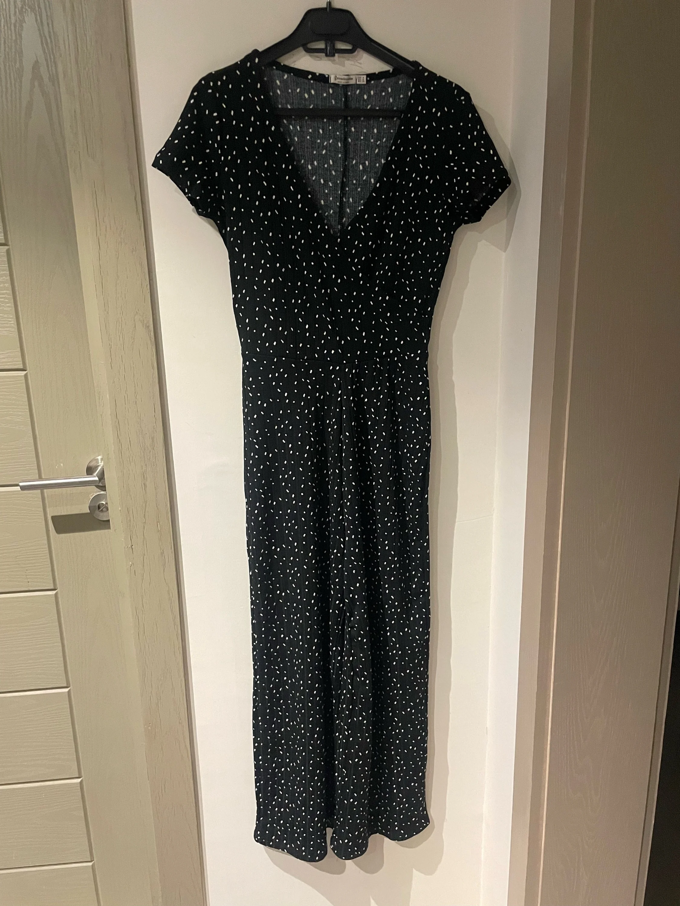 Stradivarius Jumpsuits, size M / 38 / 10, photo 1