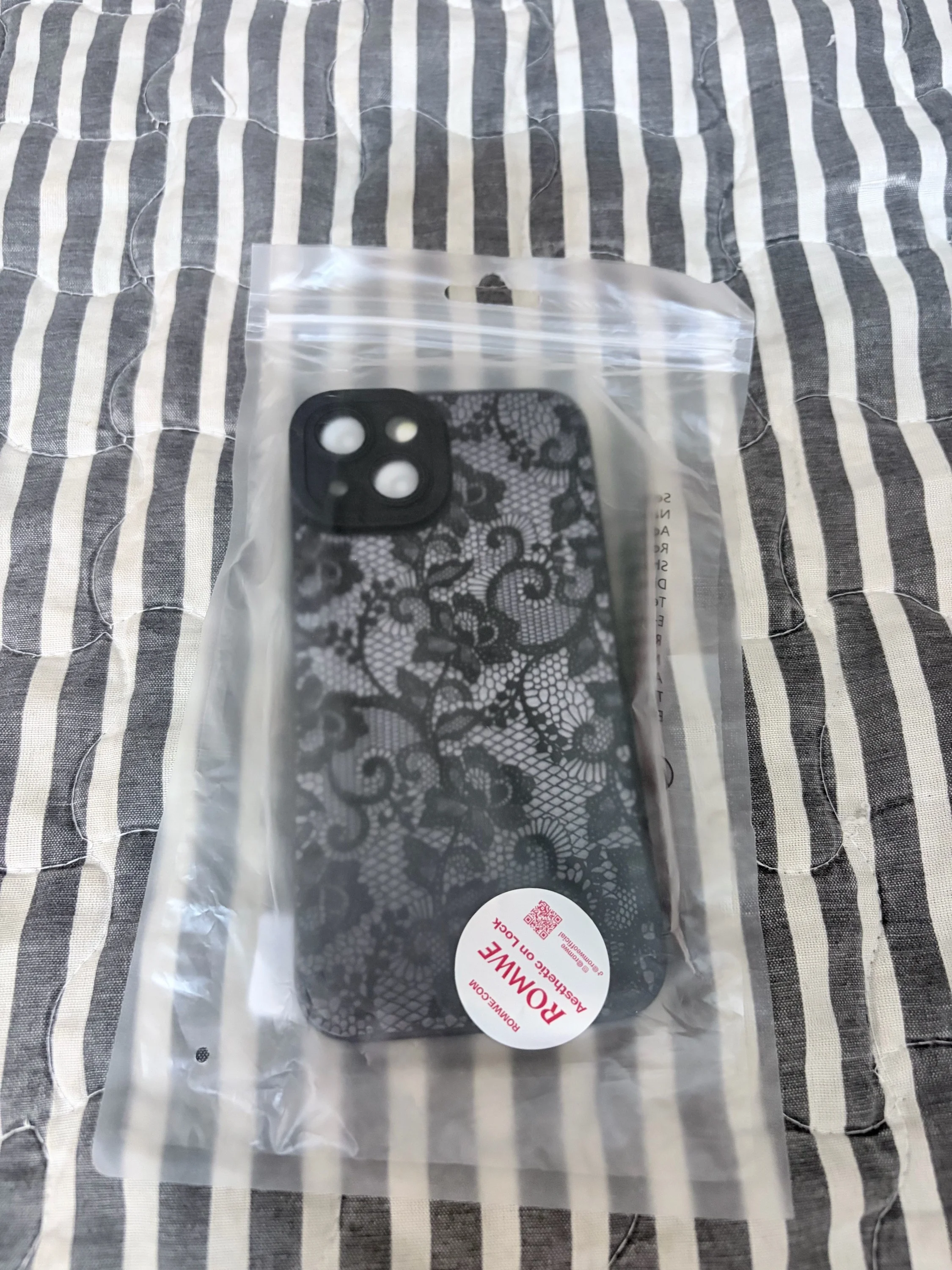 Shein Phone Cases, size Other, photo 1