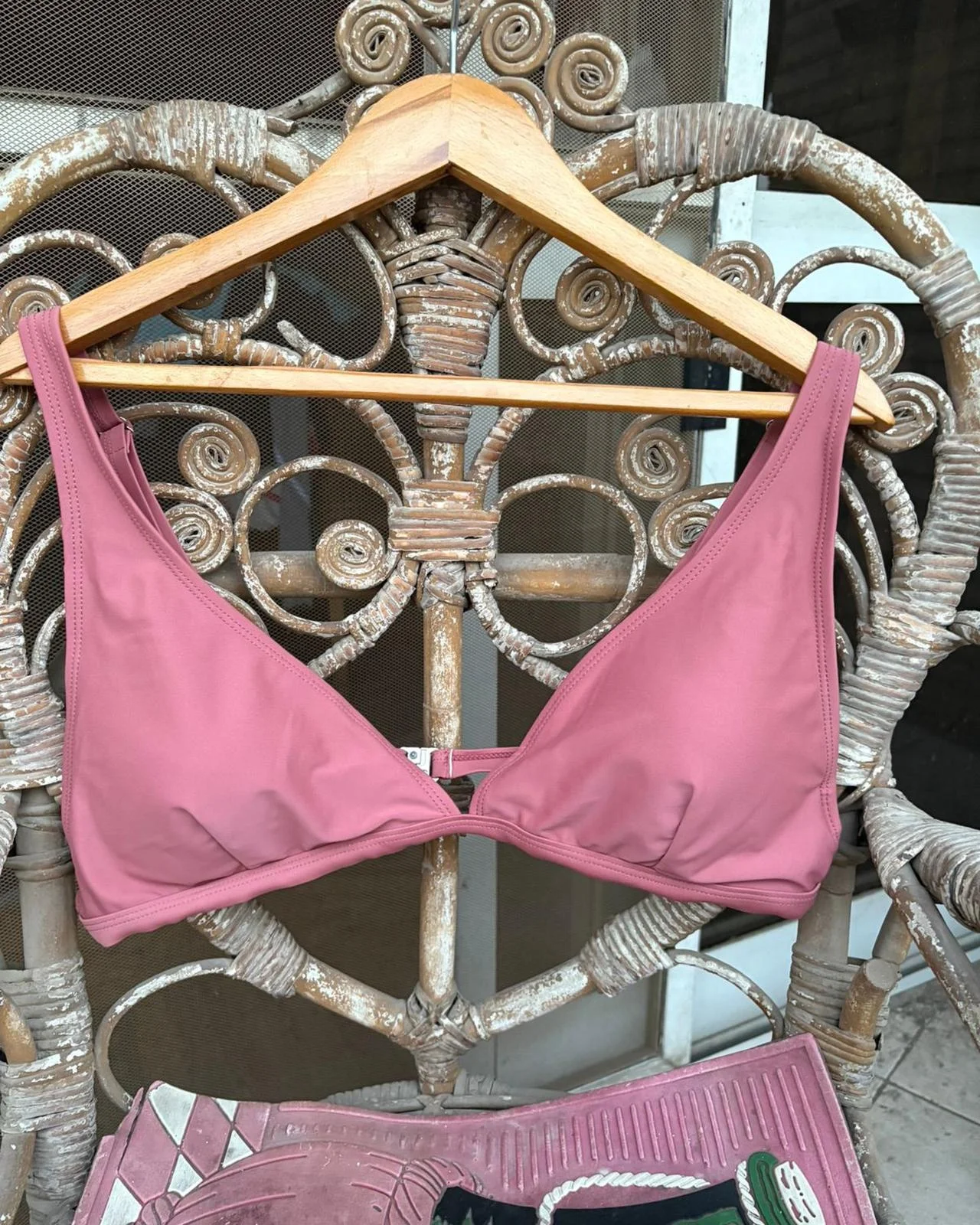 Defacto Bikini, size XXXL / 46 / 18, photo 1