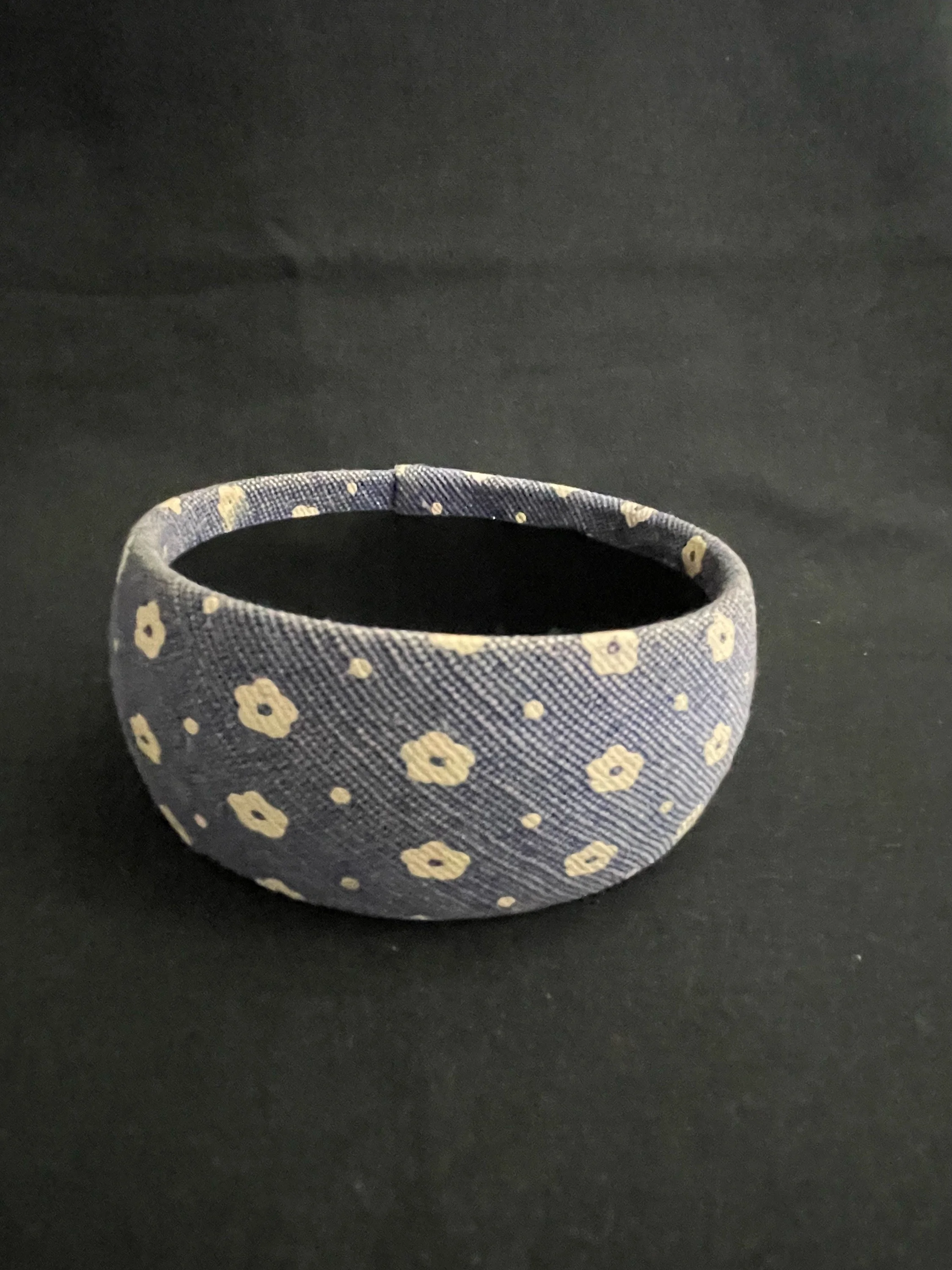 Bracelets, size Other, photo 1
