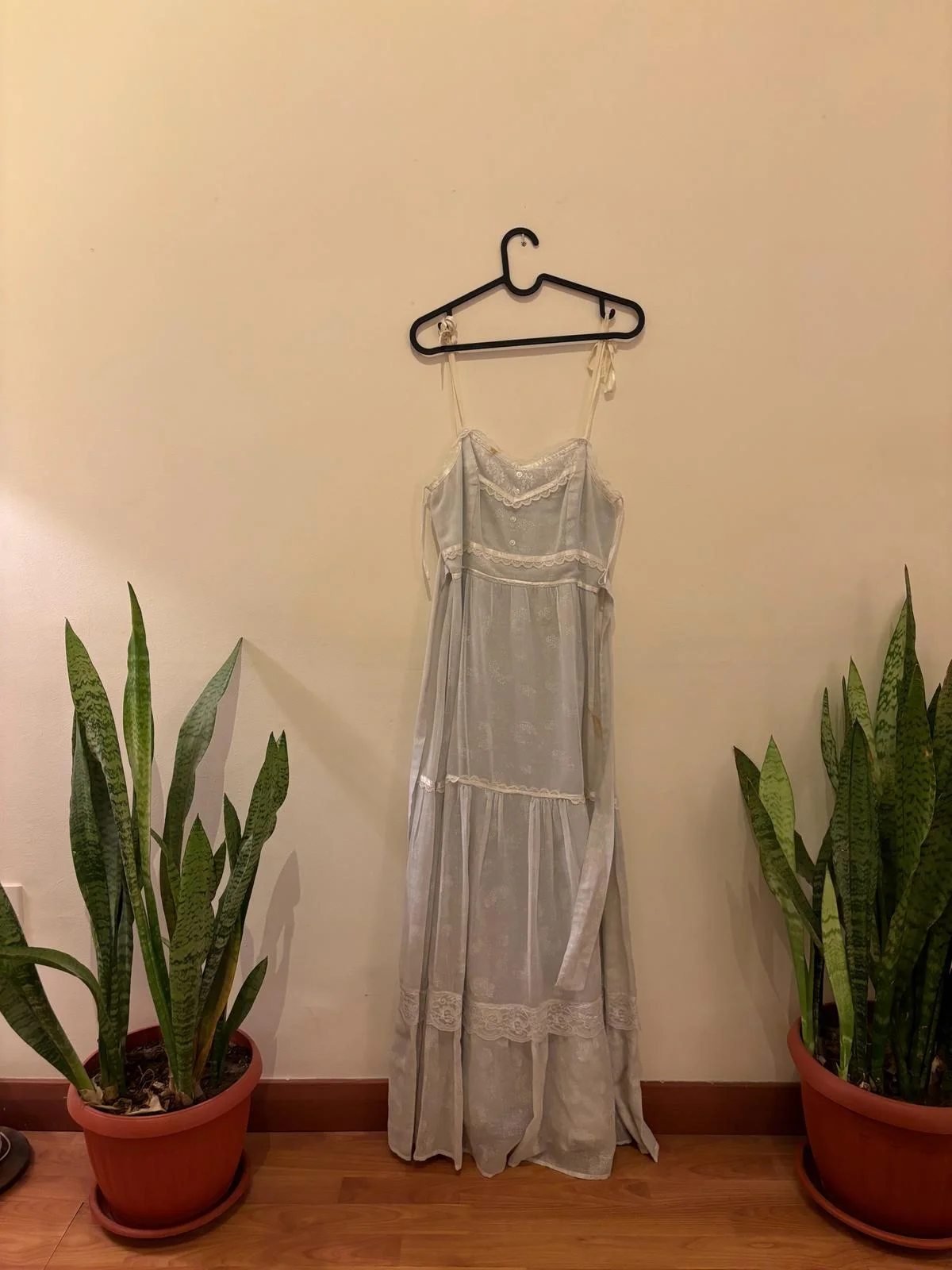 Dresses, size S / 36 / 8, photo 1