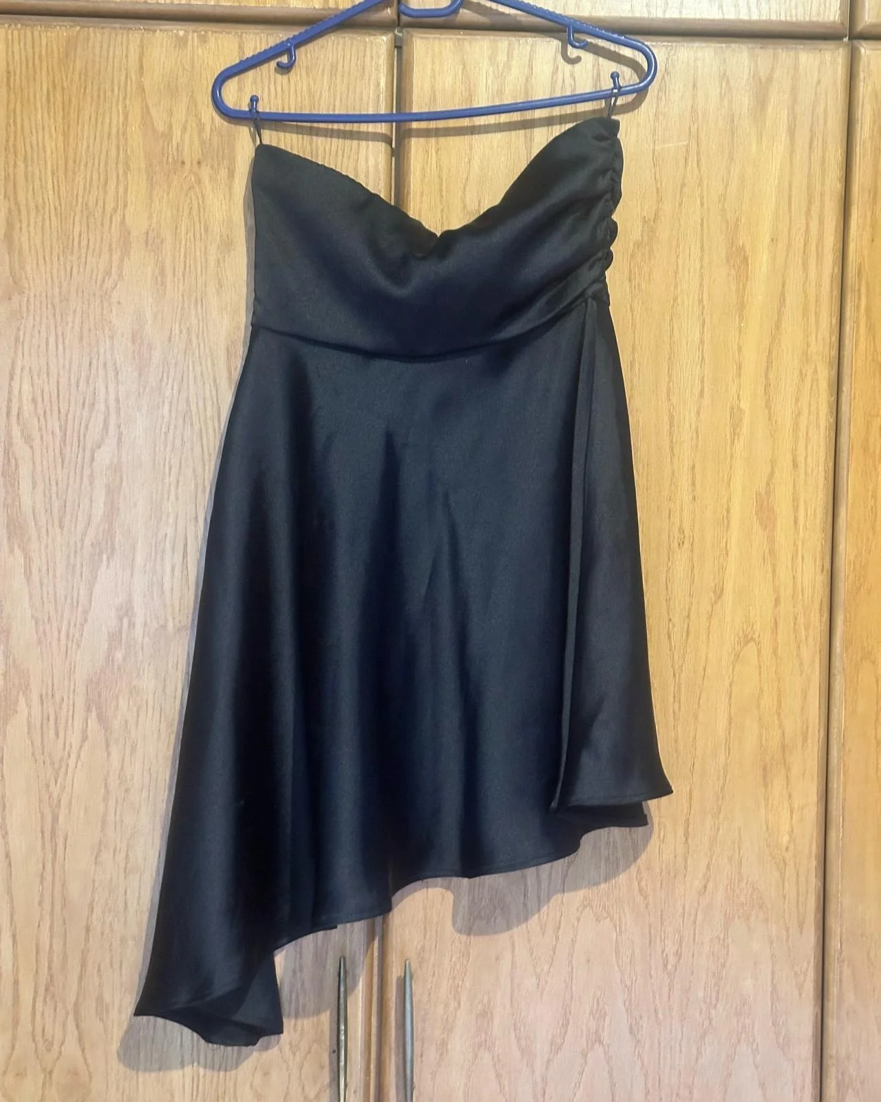 Zara Mini Dresses, size S / 36 / 8, photo 1