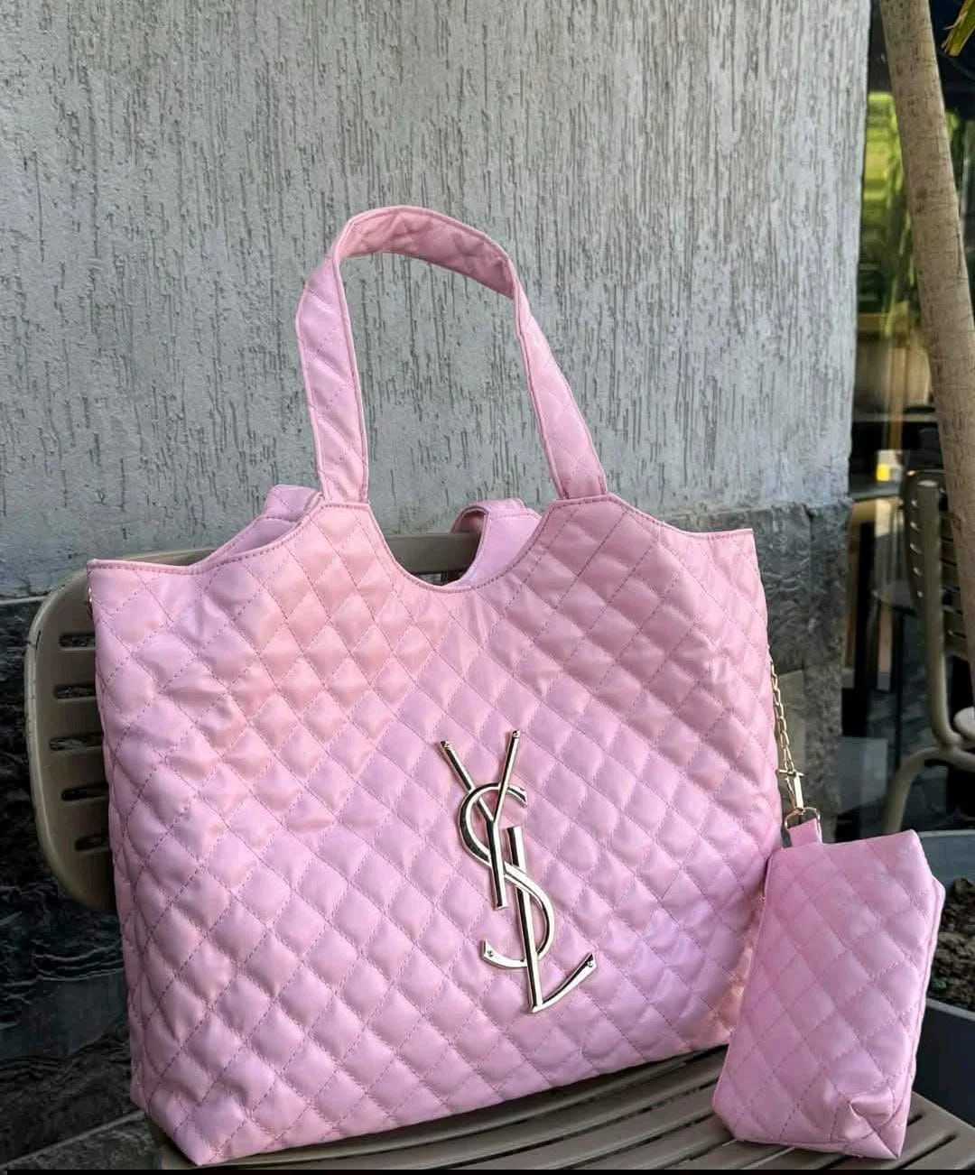 local brands Shoulder Bags, size Other, photo 1