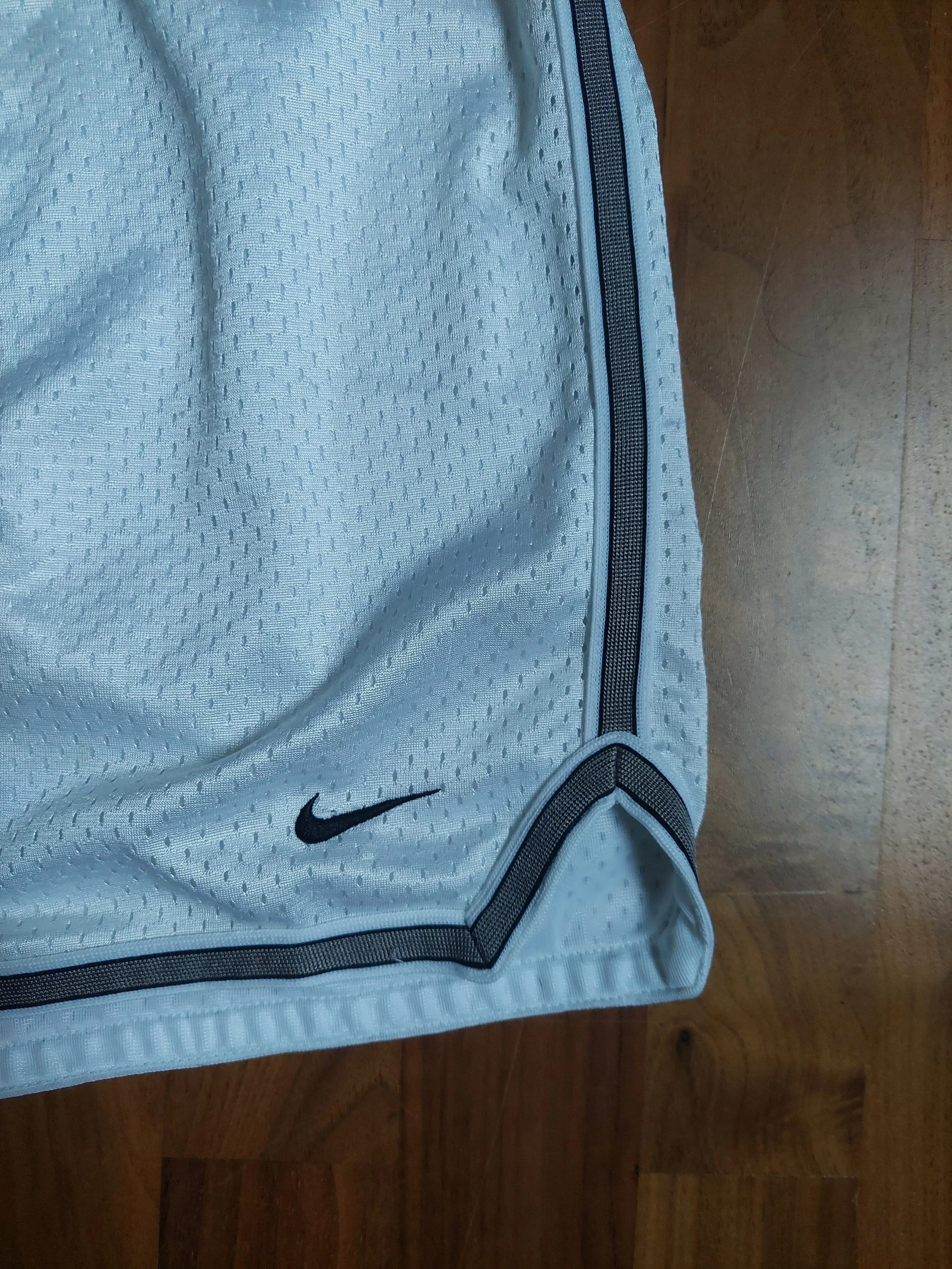 Nike Shorts, size S / 36 / 8, photo 1