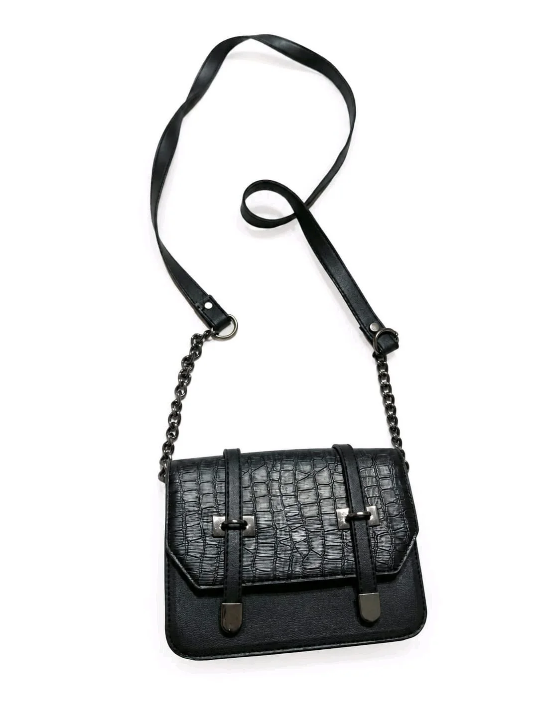 Cross-Body Bag, size Other, photo 1