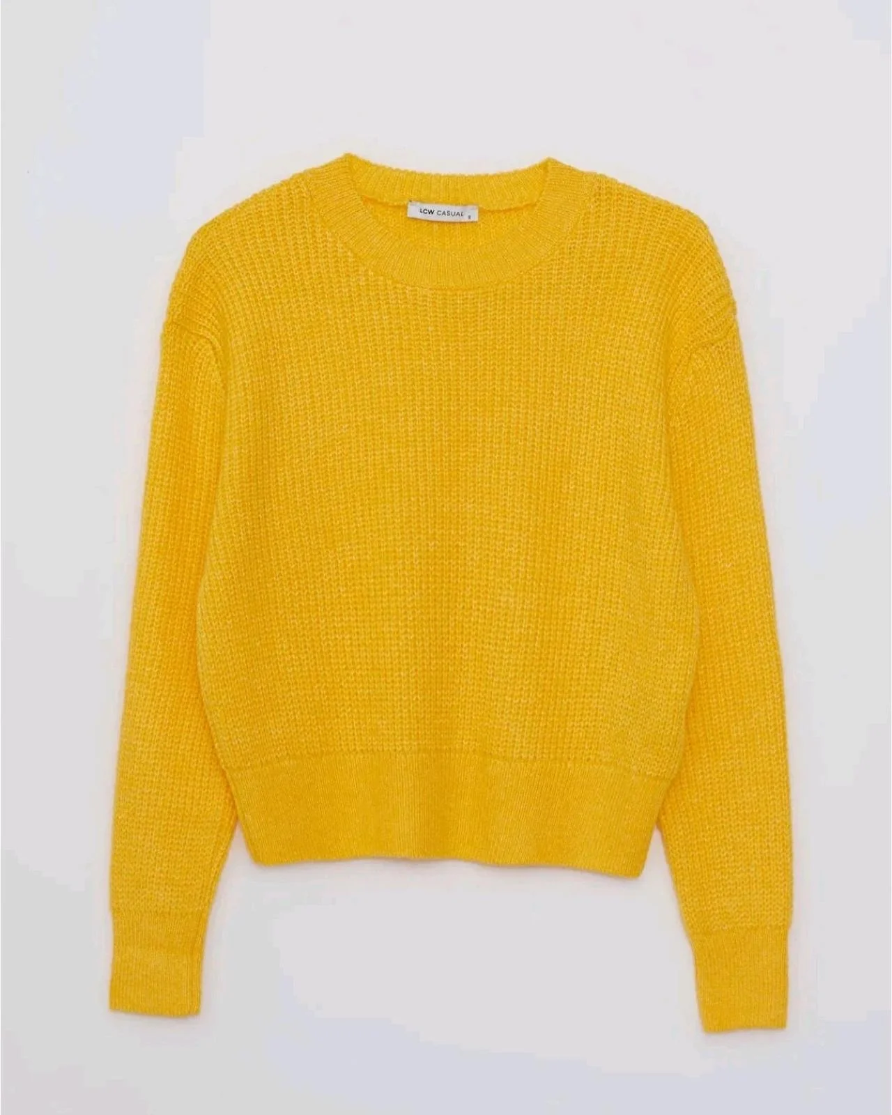 LCW Casual Sweaters & Pullovers, size S / 36 / 8, photo 1
