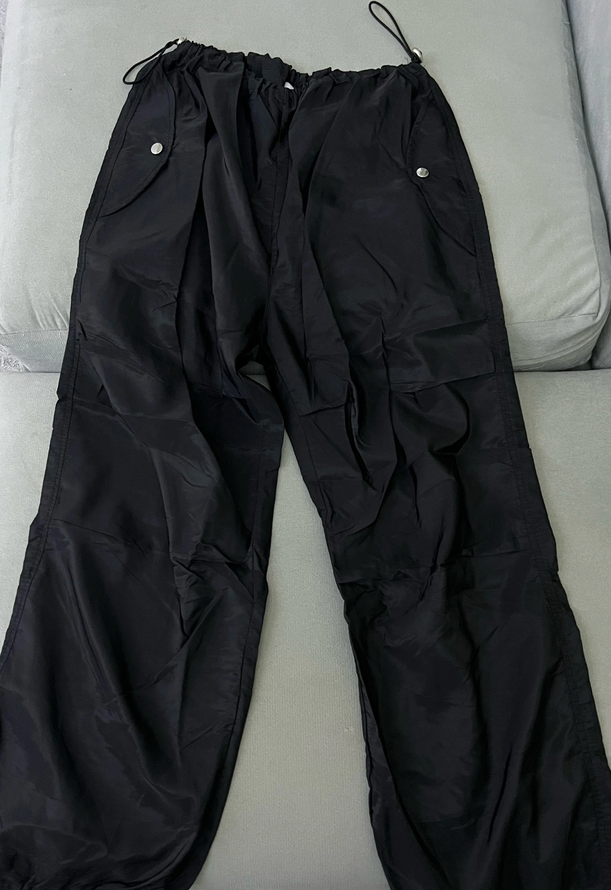 Pants, size One size, photo 1
