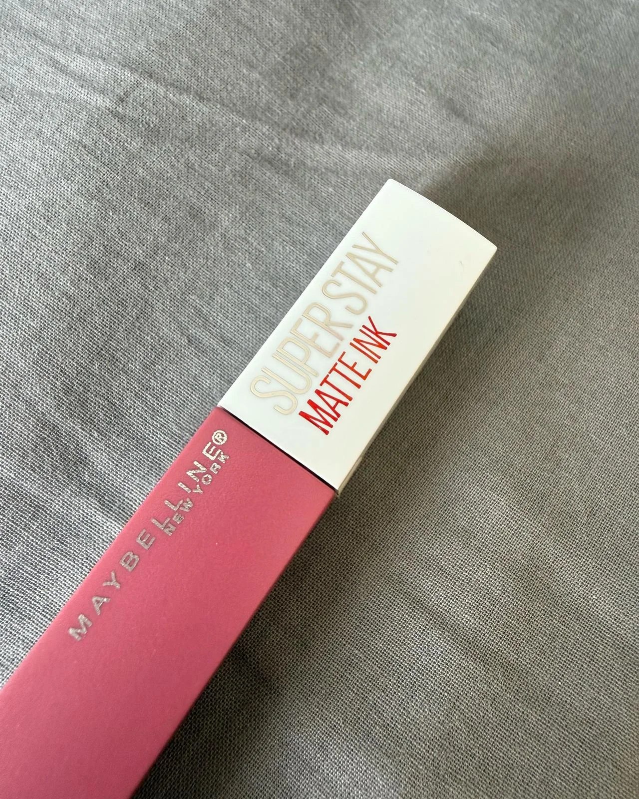 Maybelline Makeup, size No Size, photo 1