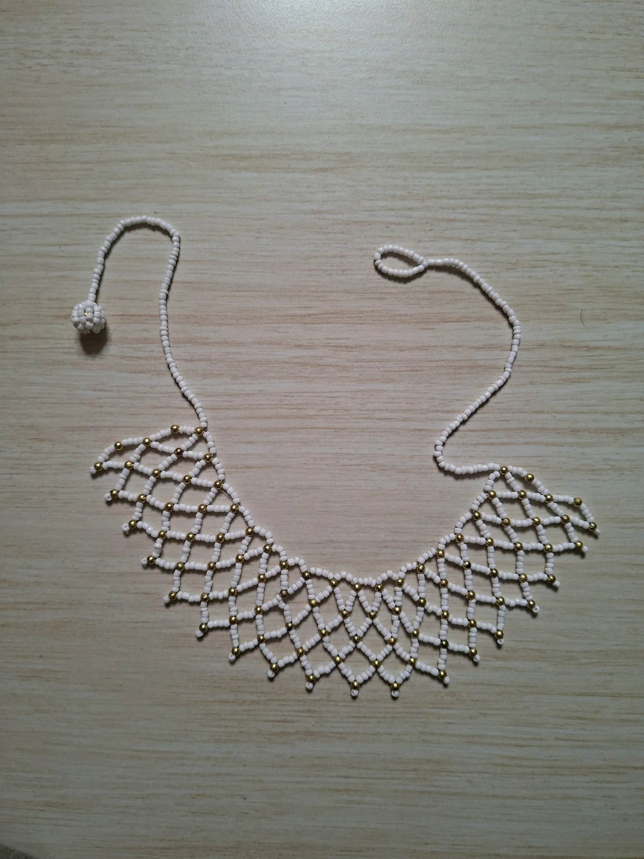 Necklaces, size Other, photo 1