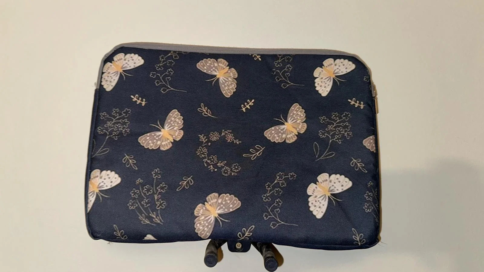 Shein Travel Bag, size One size, photo 1