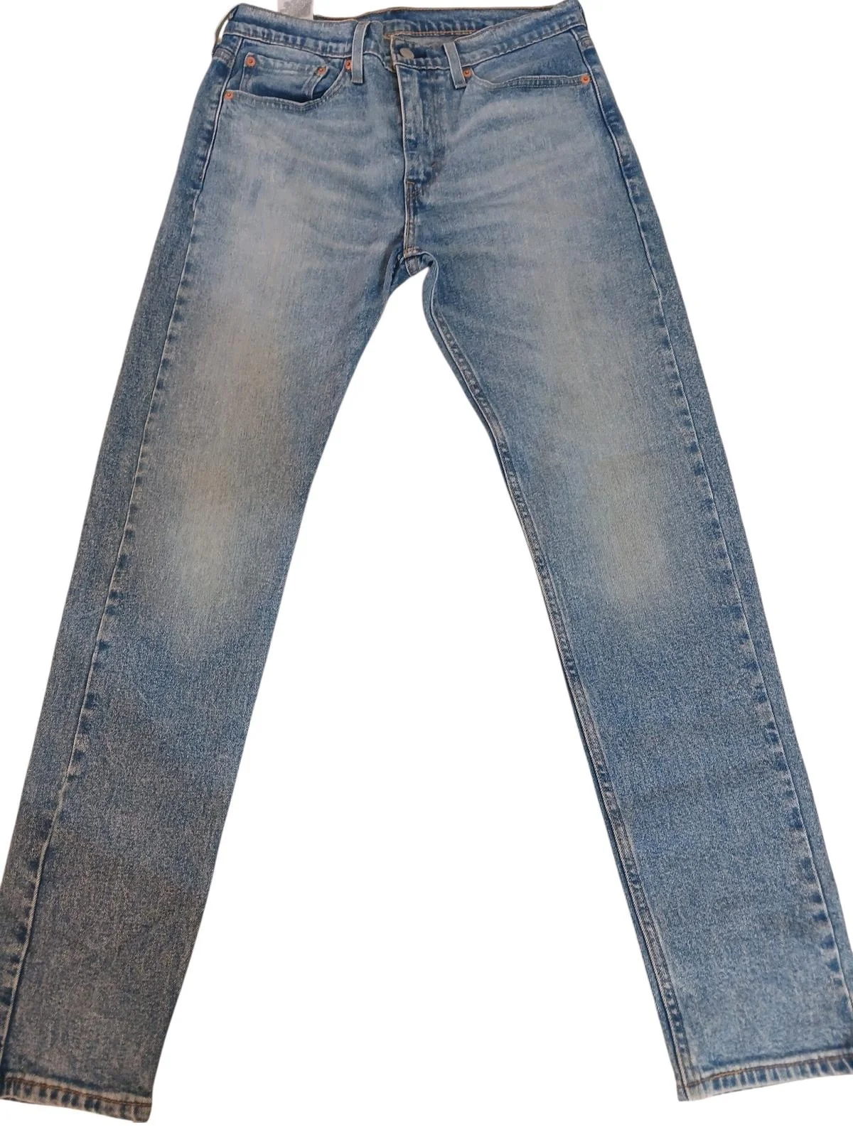 Levi's Jeans, size W31, photo 1