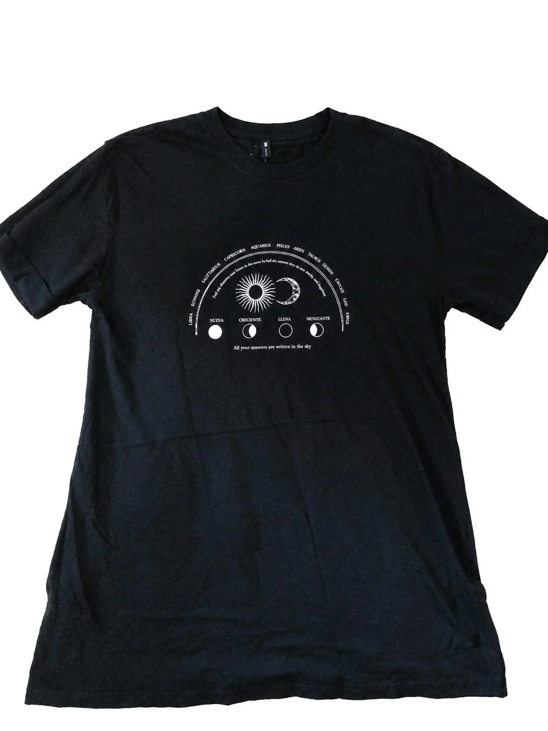 Defacto T-shirts, size M / 38 / 10, photo 1