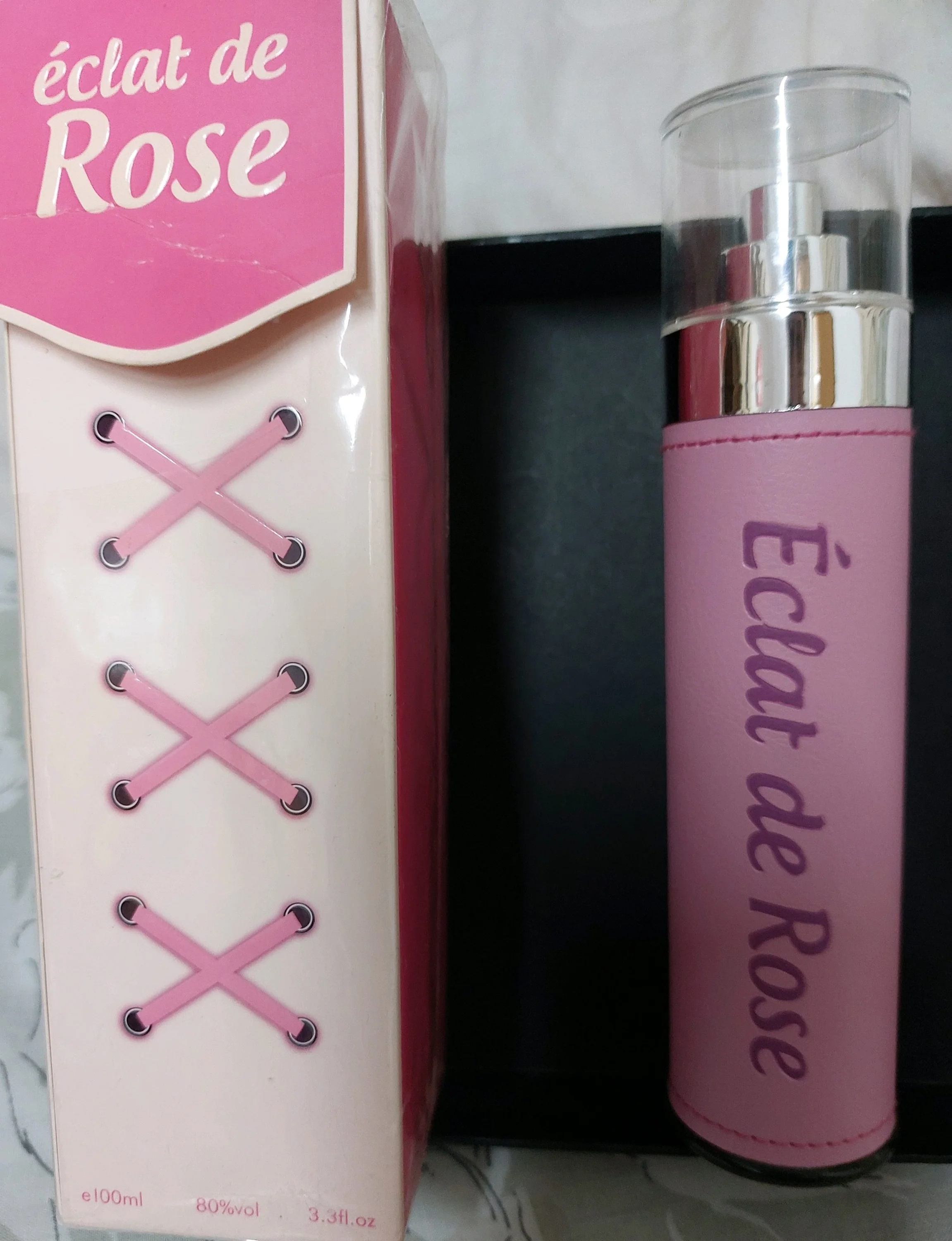 Perfume, size Other, photo 1