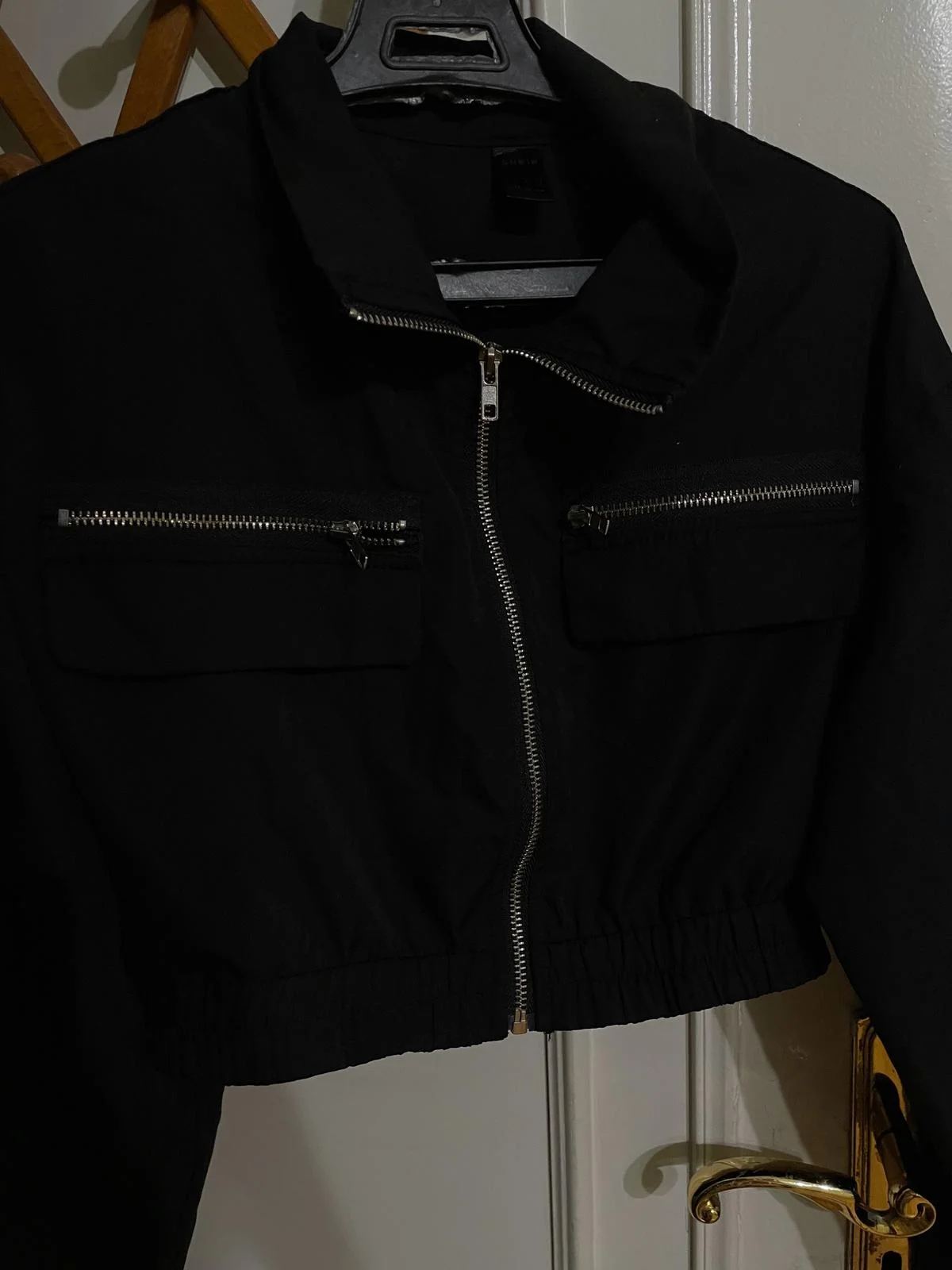 Shein Jackets, size One size, photo 1