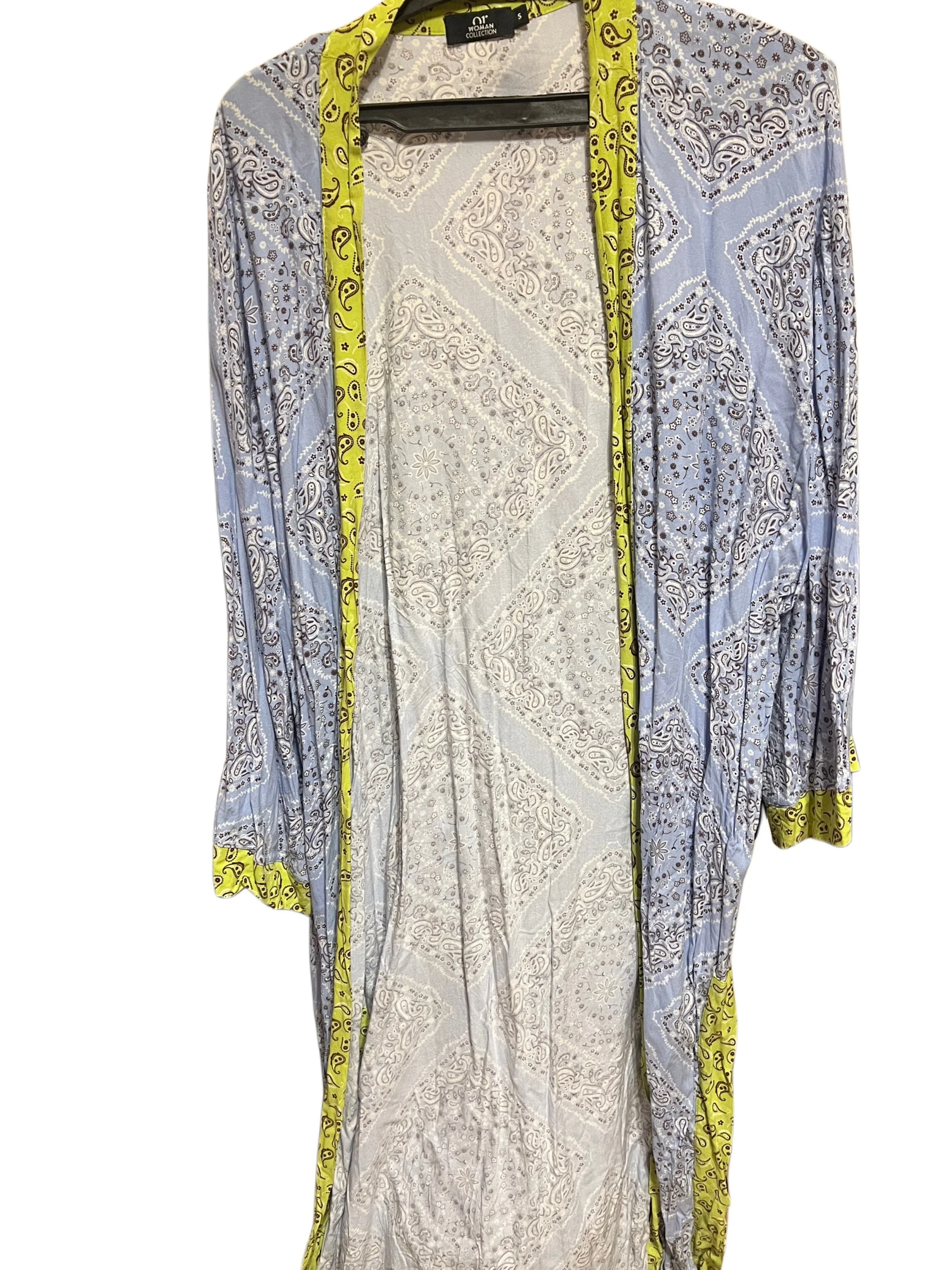 Cardigans, size S / 36 / 8, photo 1
