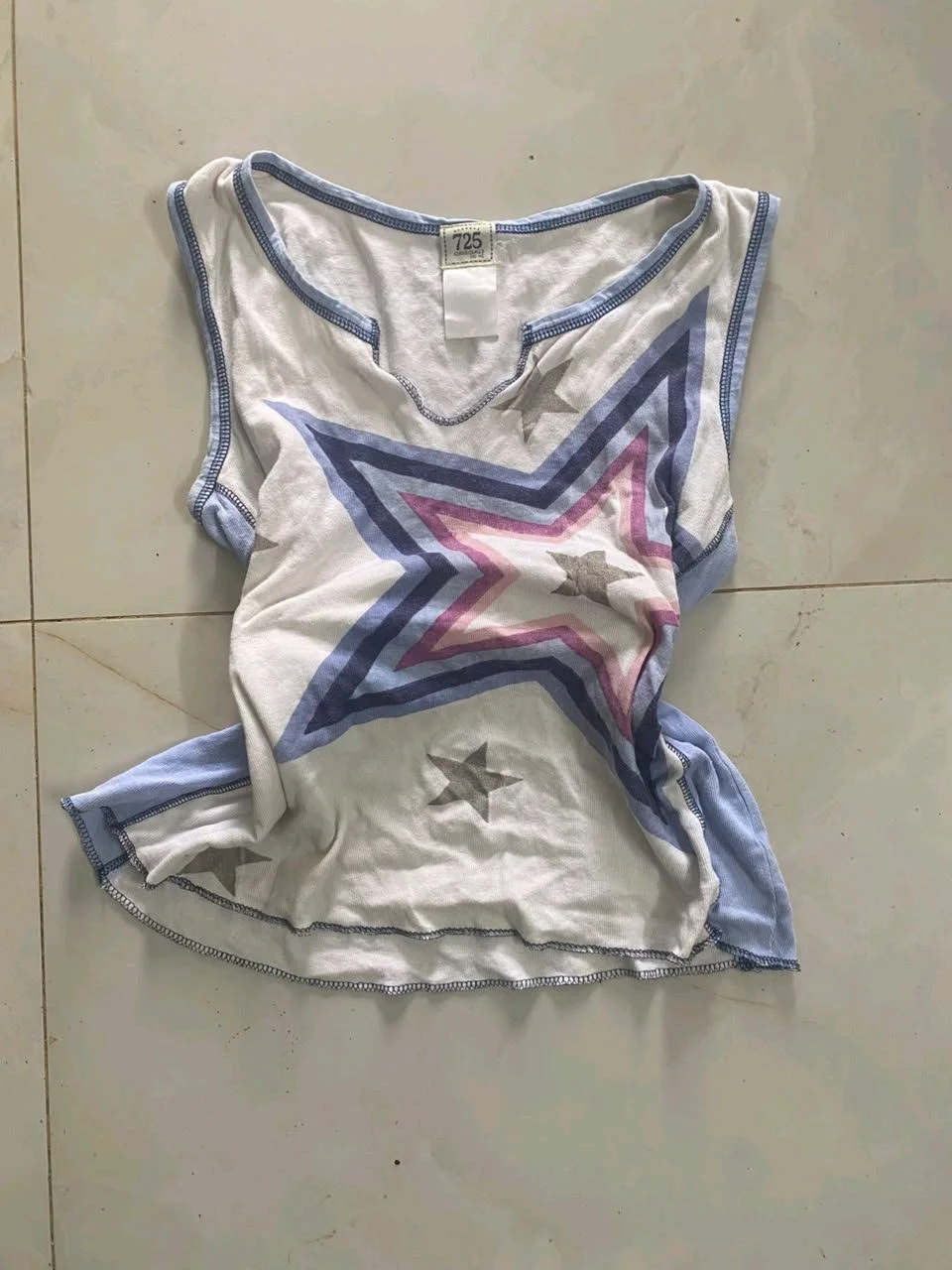 Tank Tops, size M / 38 / 10, photo 1