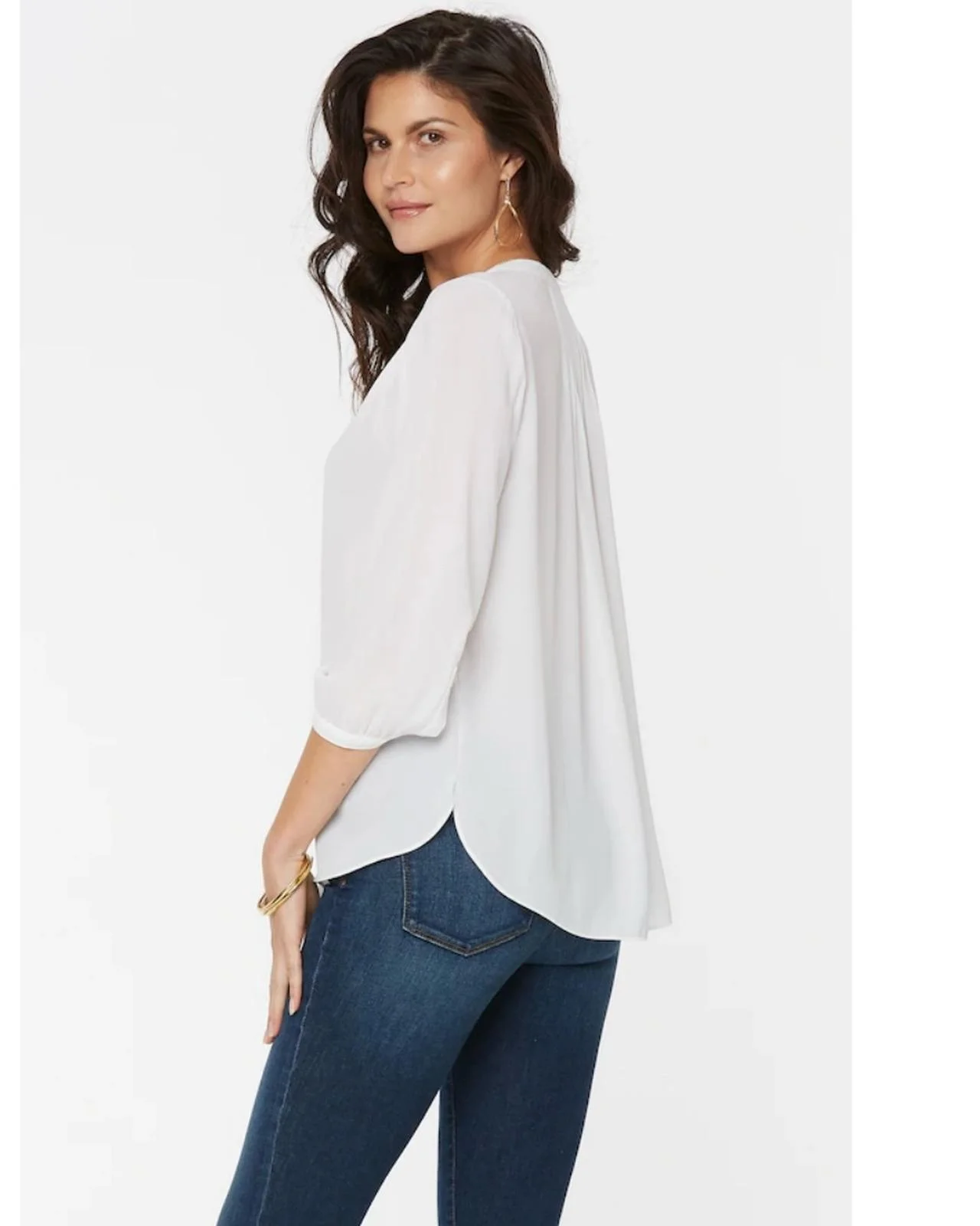 Bershka Blouses, size S / 36 / 8, photo 1