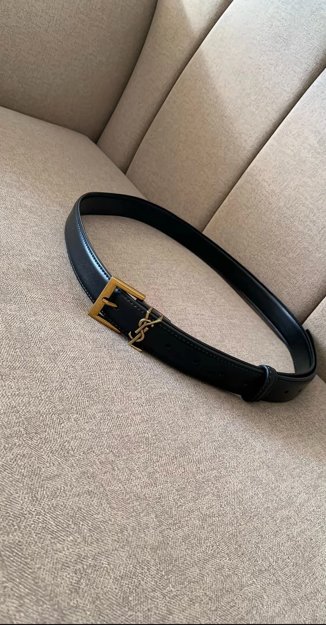 Belts, size One size, photo 1