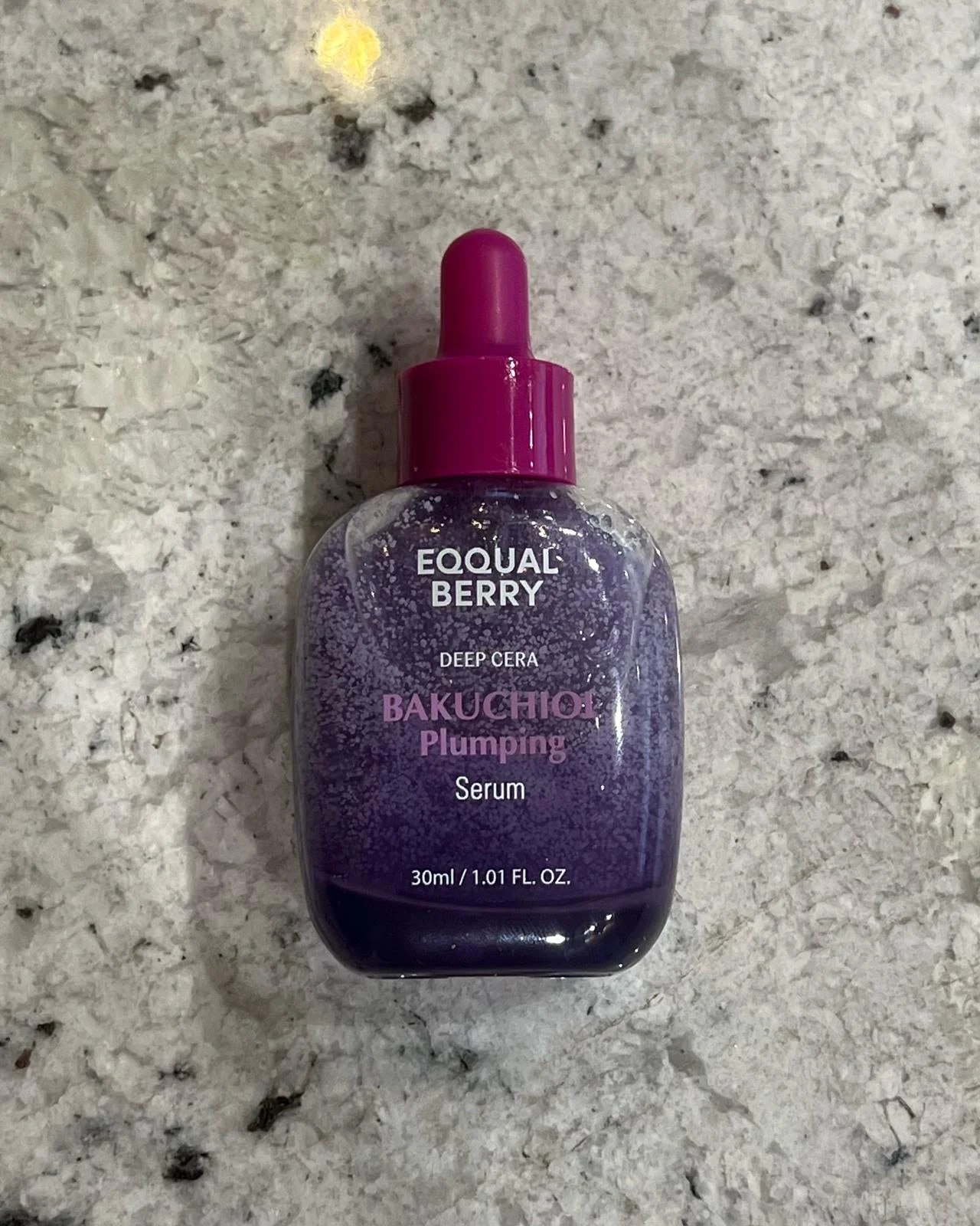 Skin care, size No Size, photo 1