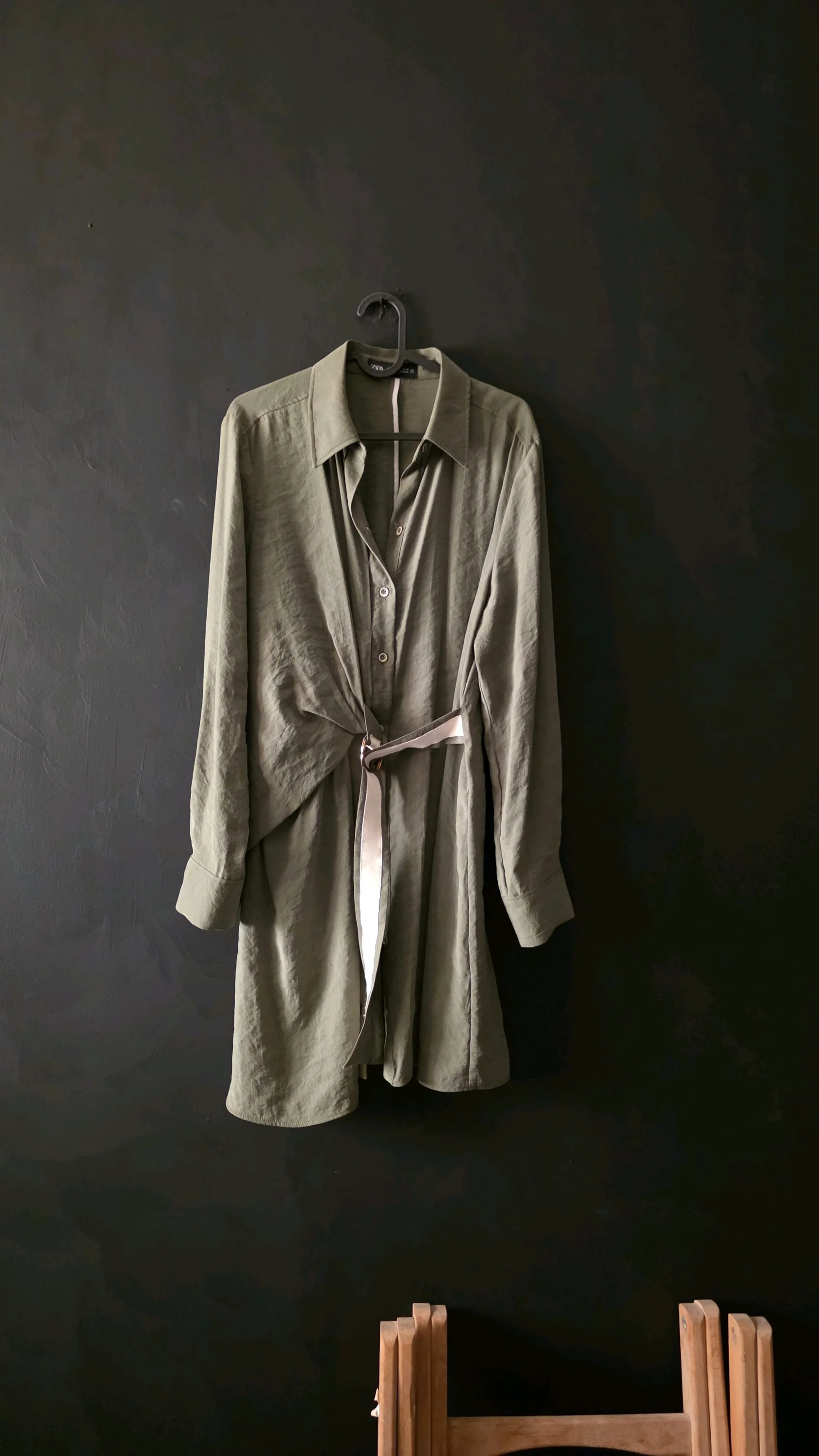 Zara Blouses, size L / 40 / 12, photo 1