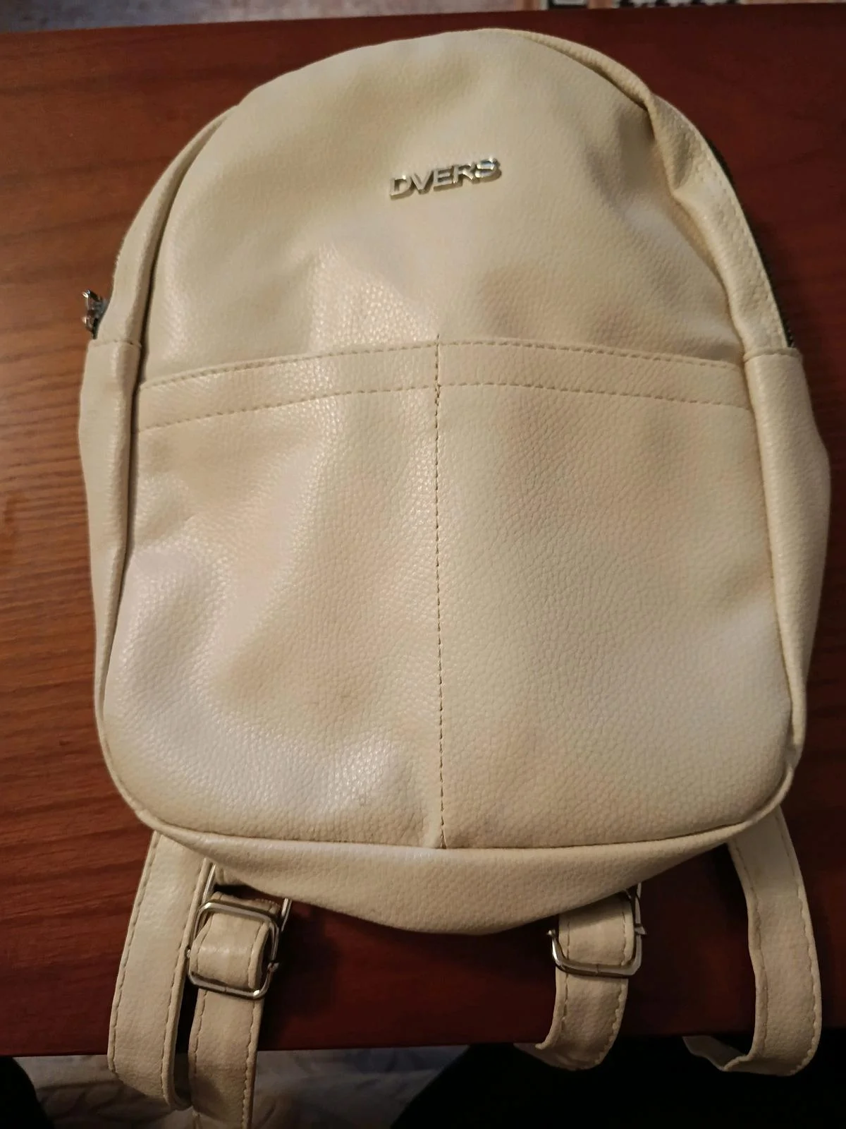 Shein Backpacks, size Other, photo 1