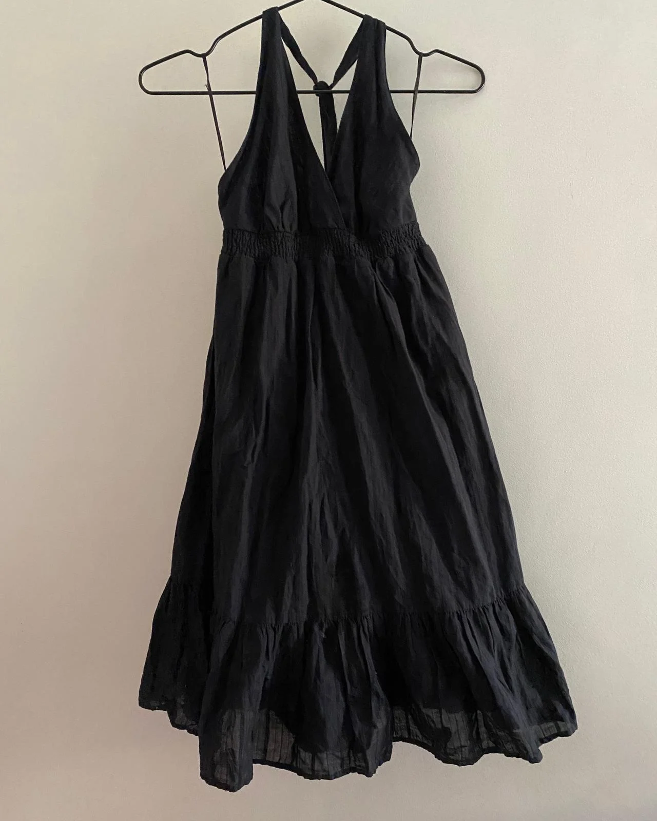 Pimkie Cocktail Dresses, size XS / 34 / 6, photo 1