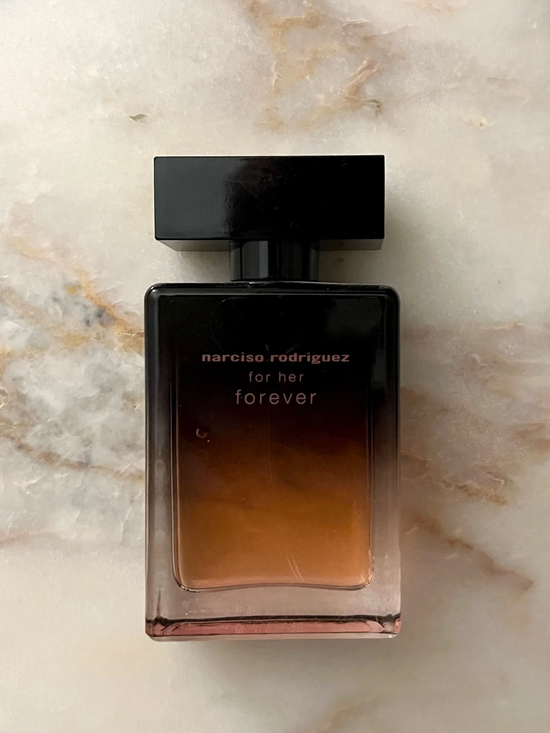 Narciso Rodriguez Perfume, size Other, photo 1