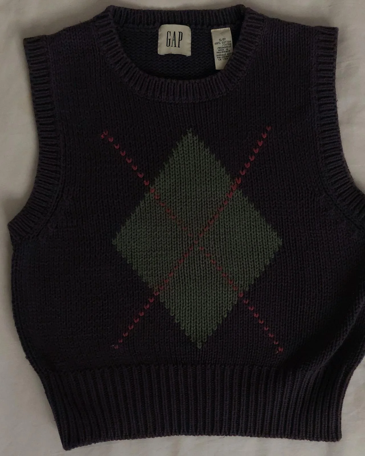 GAP Sweaters & Pullovers, size S / 36 / 8, photo 1