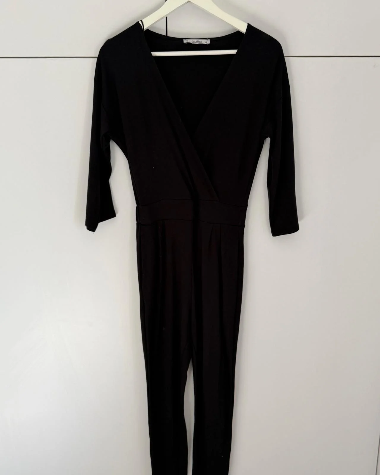 Pull & Bear Jumpsuits, size S / 36 / 8, photo 1