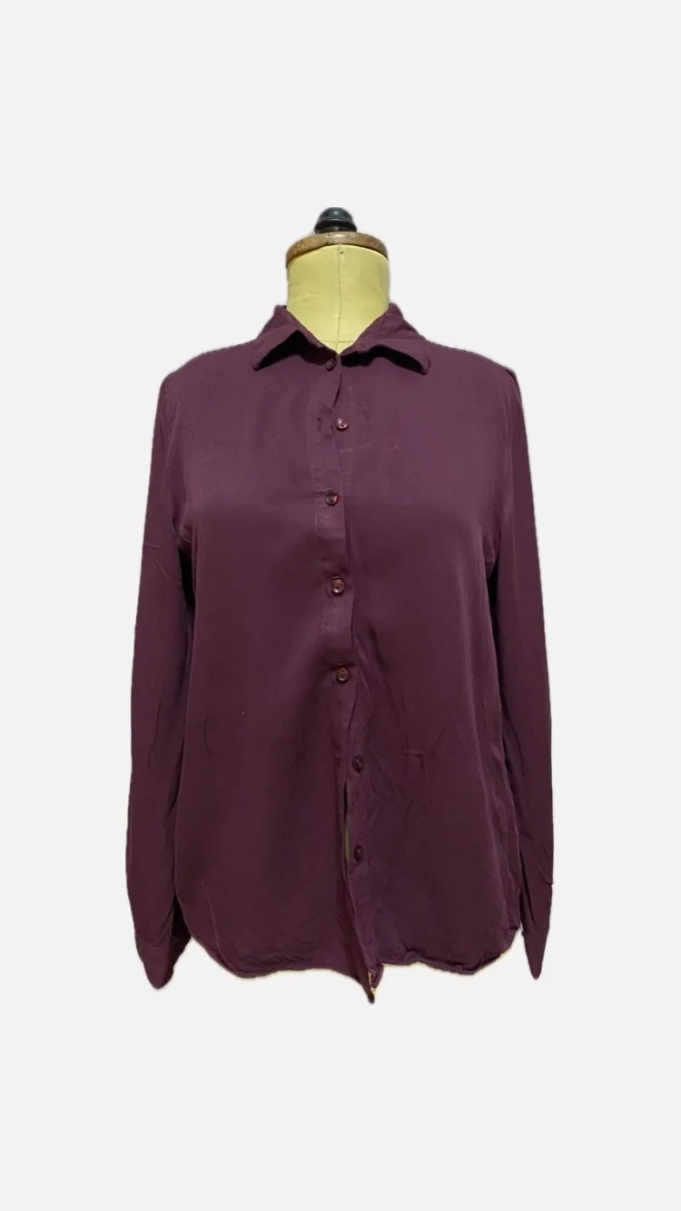 Splash Blouses, size M / 38 / 10, photo 1