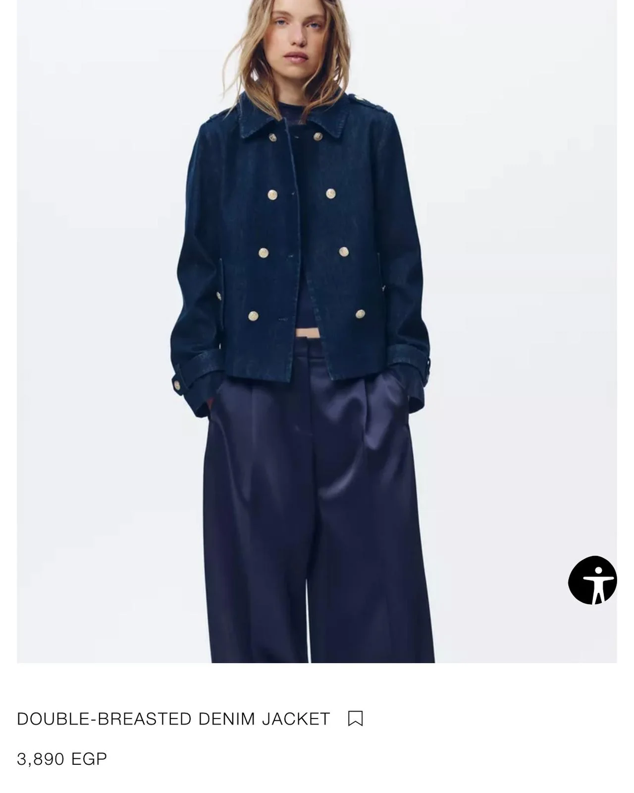 Zara Jackets, size M / 38 / 10, photo 1