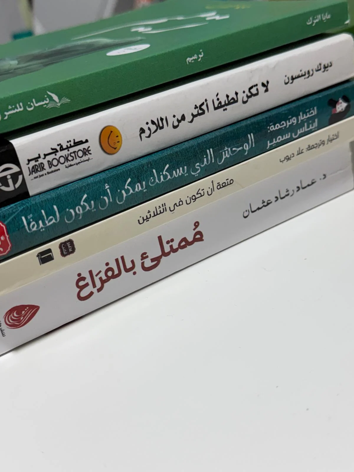 Books, size No size, photo 1