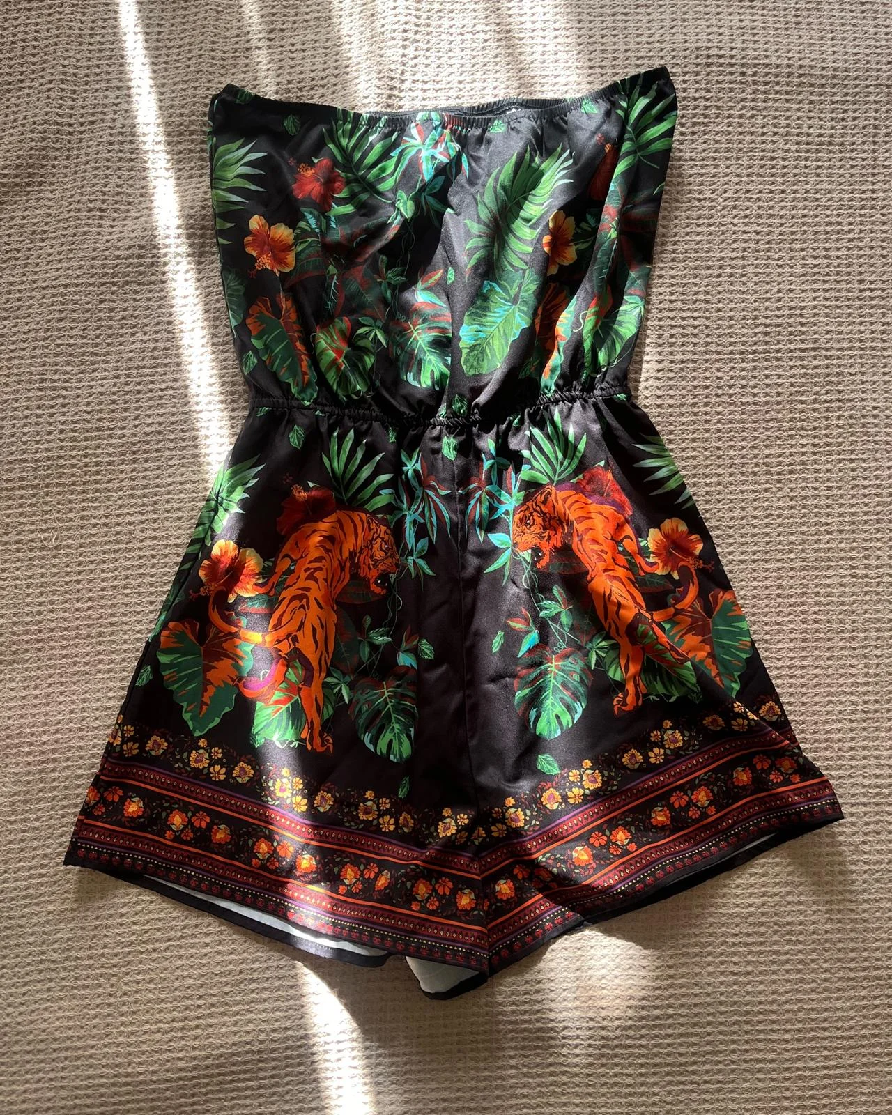 Shein Jumpsuits, size XS / 34 / 6, photo 1