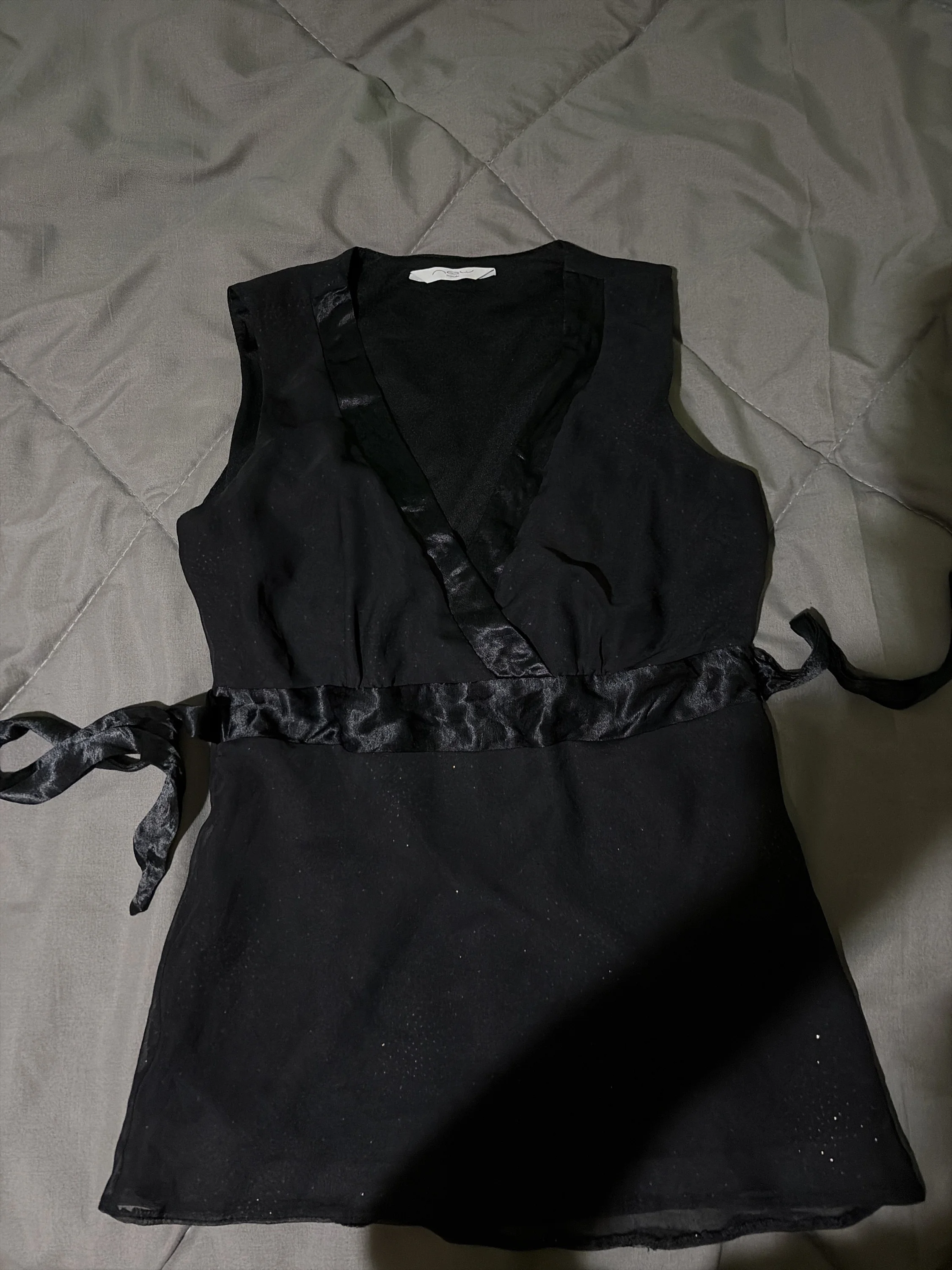 New Look Blouses, size S / 36 / 8, photo 1