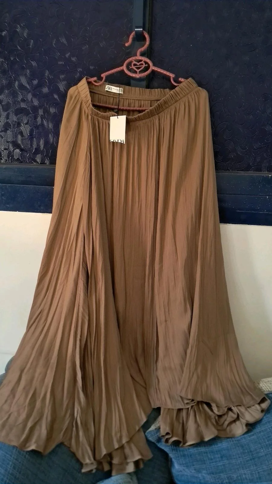 Zara Skirts, size M / 38 / 10, photo 1