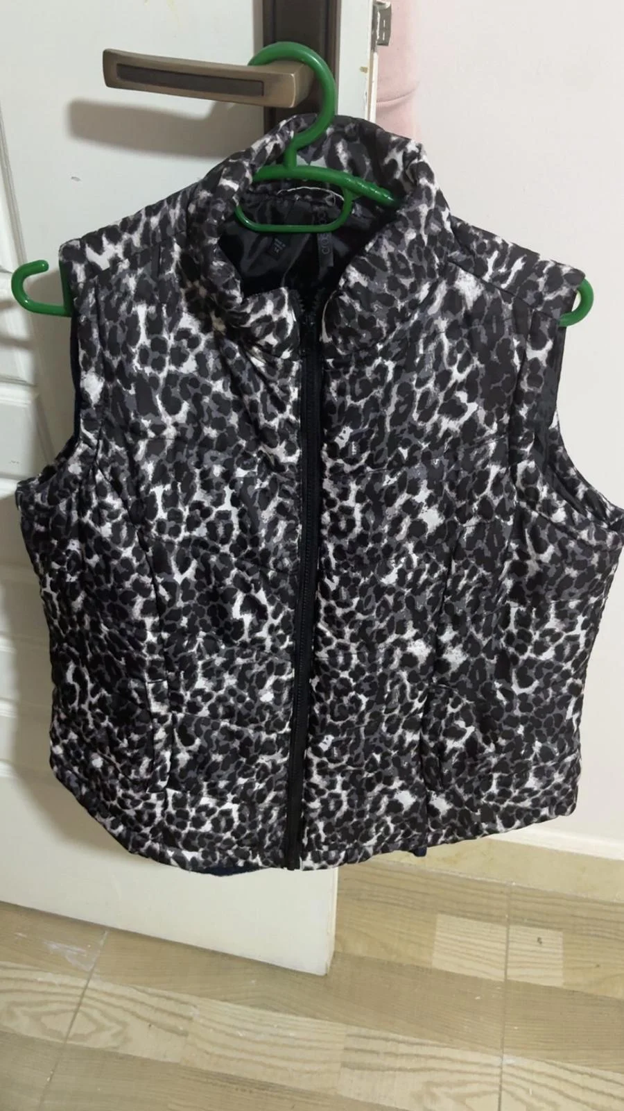 Jackets, size L / 40 / 12, photo 1