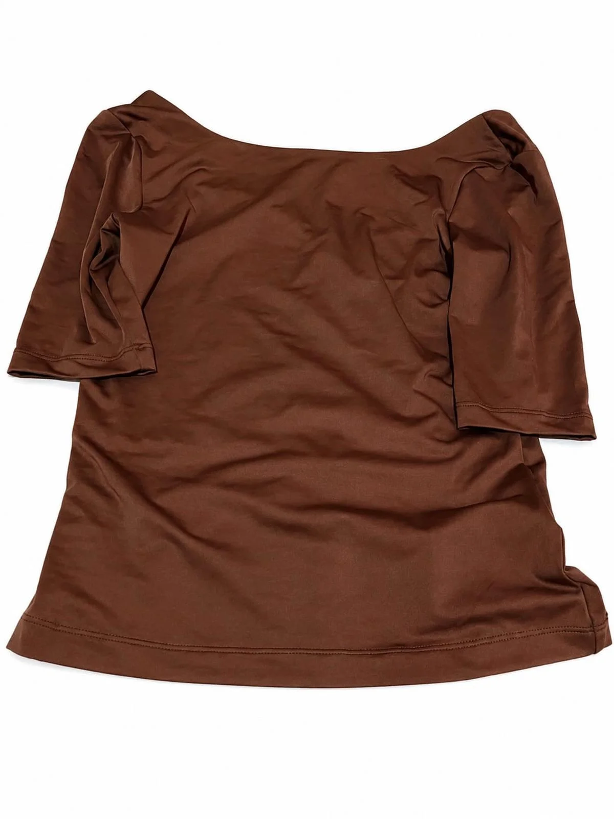 H&M Shirts, size S / 36 / 8, photo 1