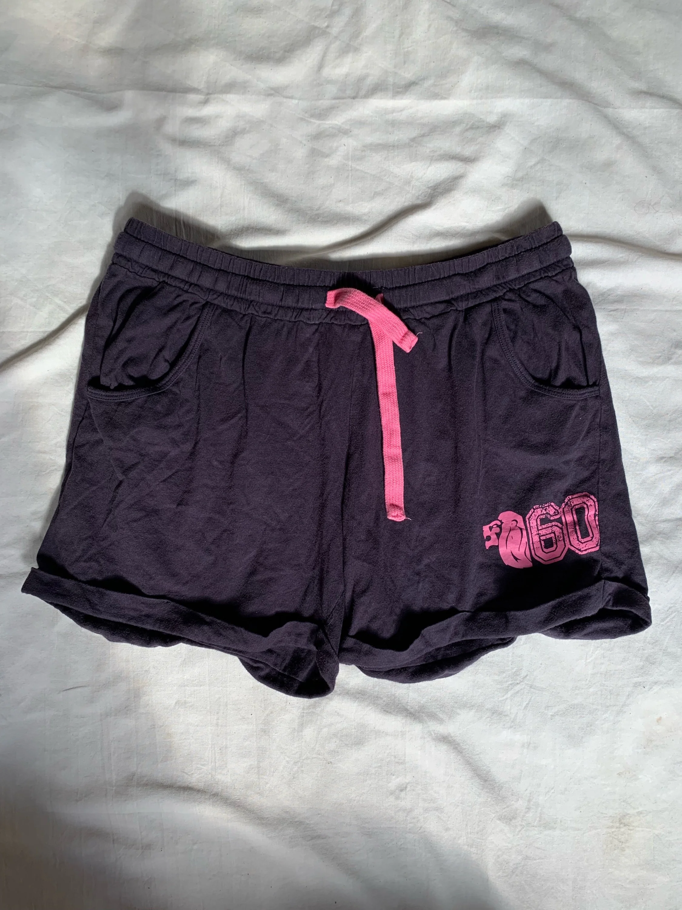 Lonsdale Shorts, size L / 40 / 12, photo 1