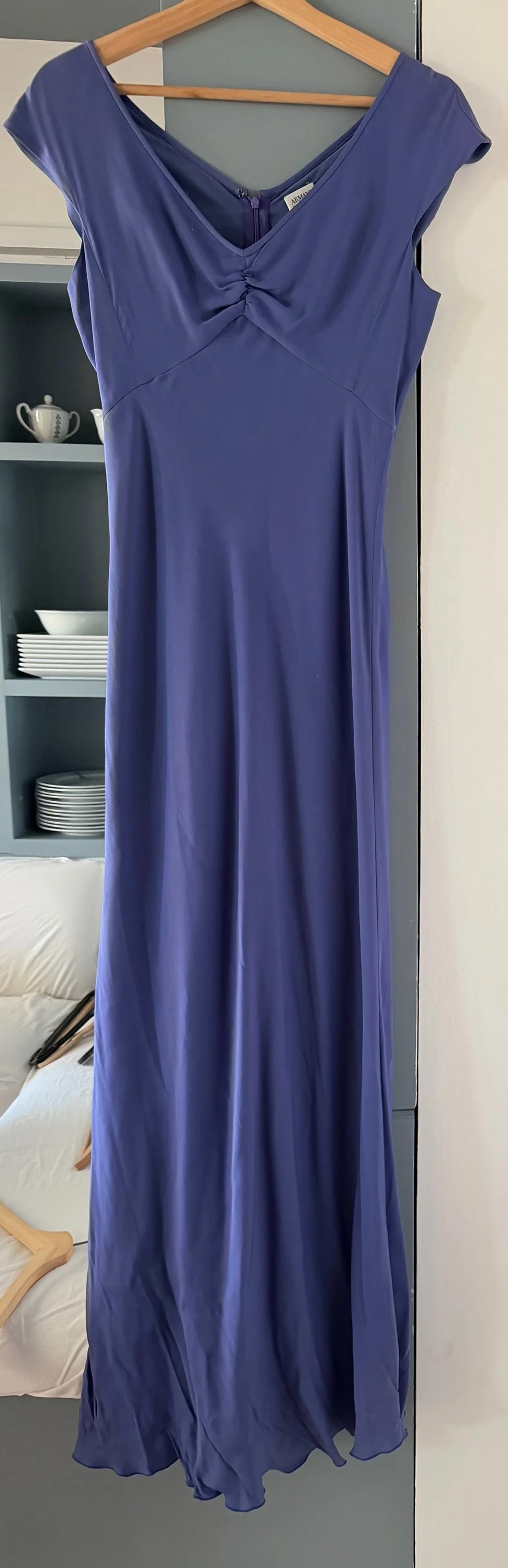 Maxi Dresses, size M / 38 / 10, photo 1